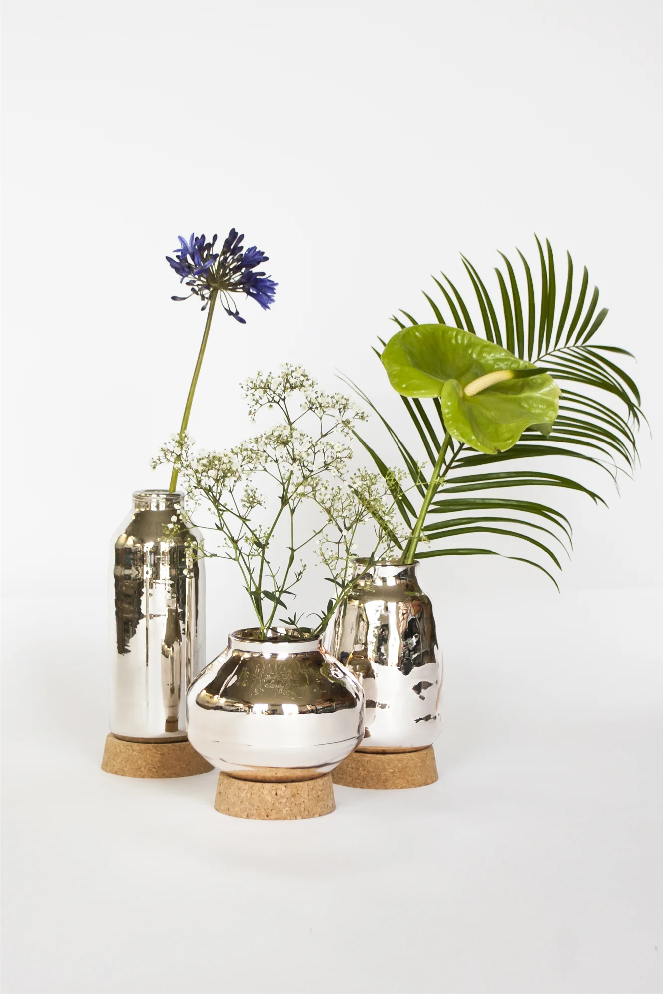 Flask Vase group 5 - David Derksen Design.jpg