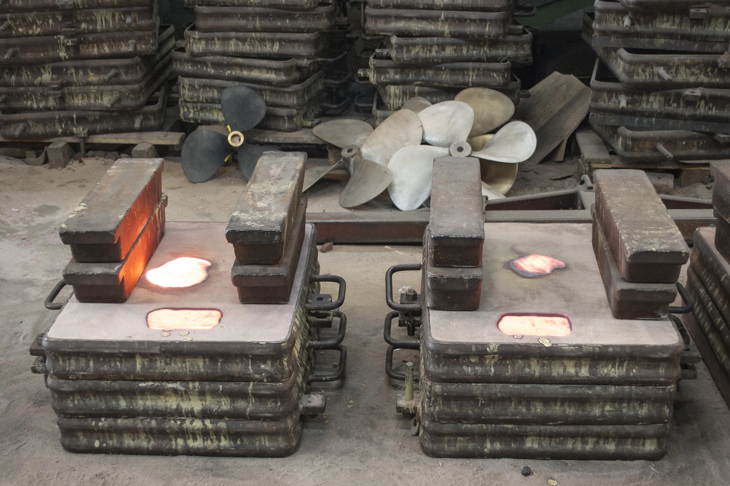 Copper mine casting 4.jpg