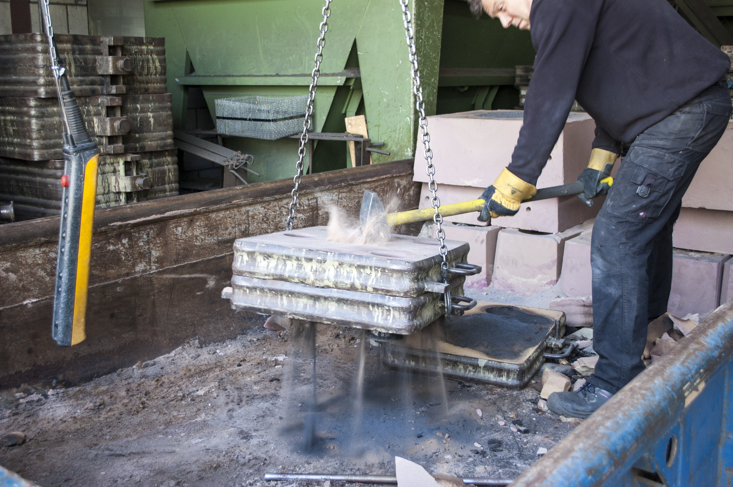 Copper mine casting 5.jpg