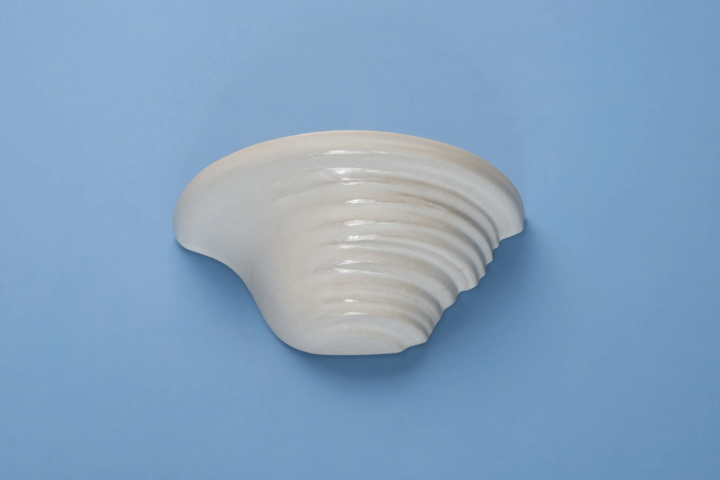 Boschroom S - front low on blue - David Derksen Design.jpg
