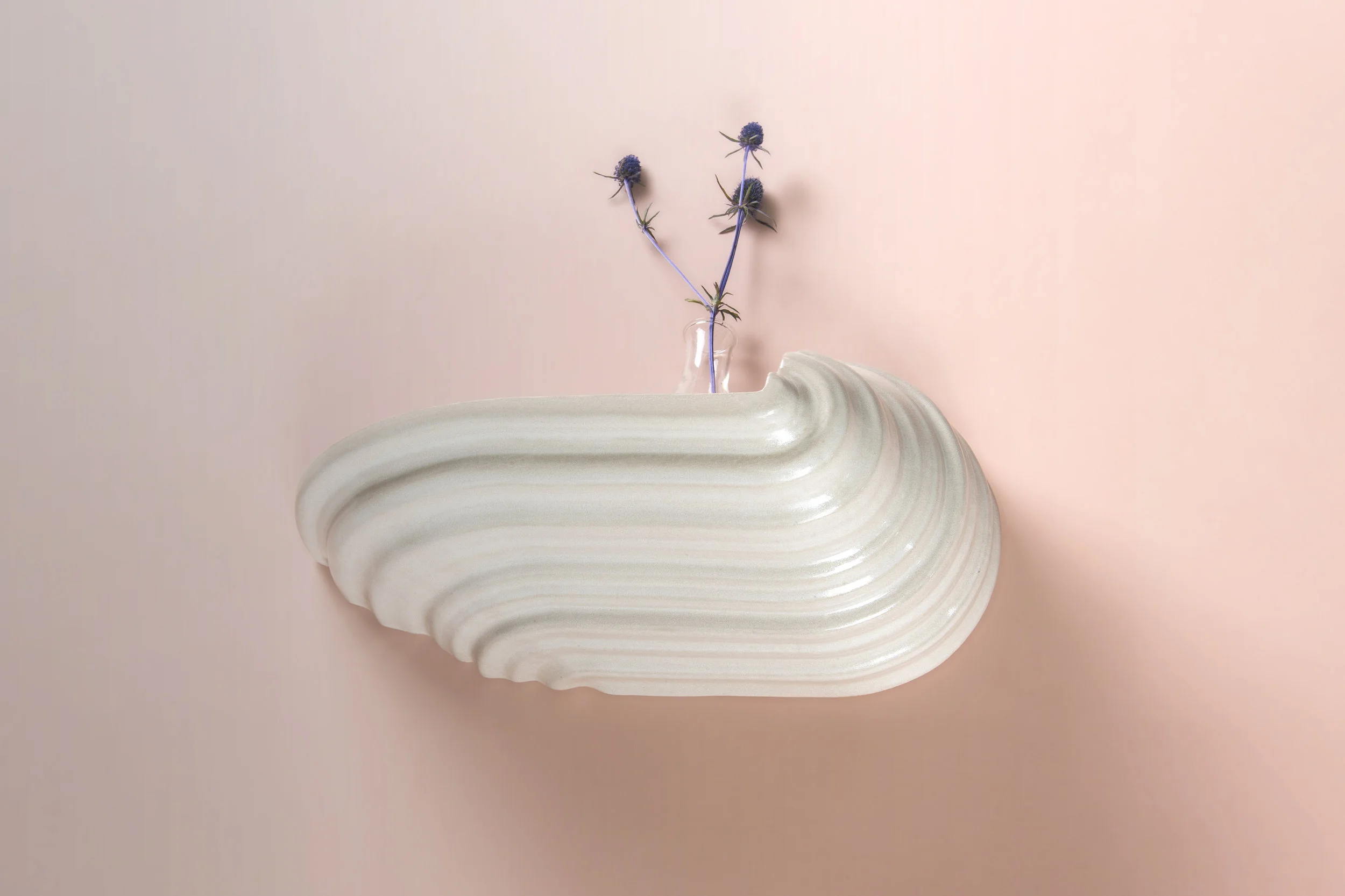Boschroom M - front low on pink - David Derksen Design.jpg