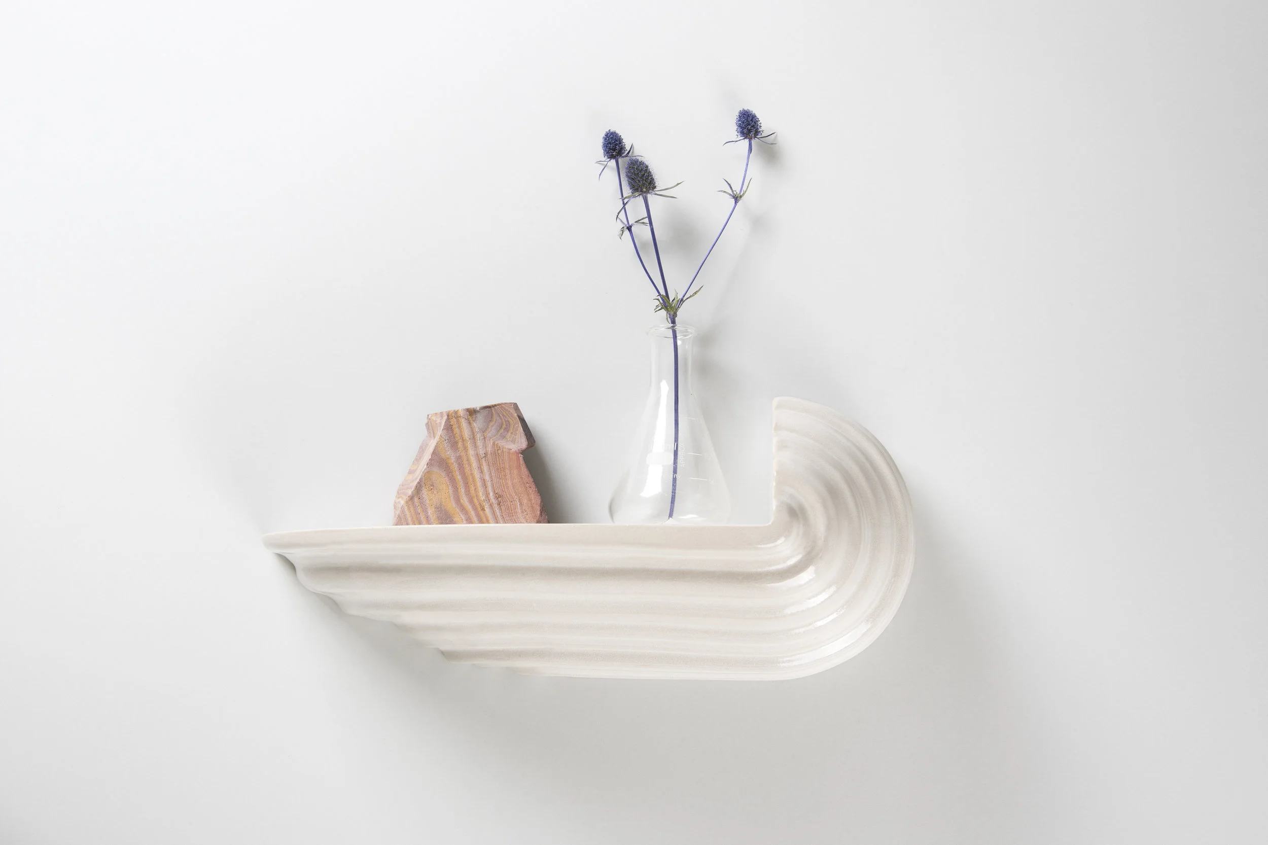 Boschroom M - front on gray - David Derksen Design.jpg