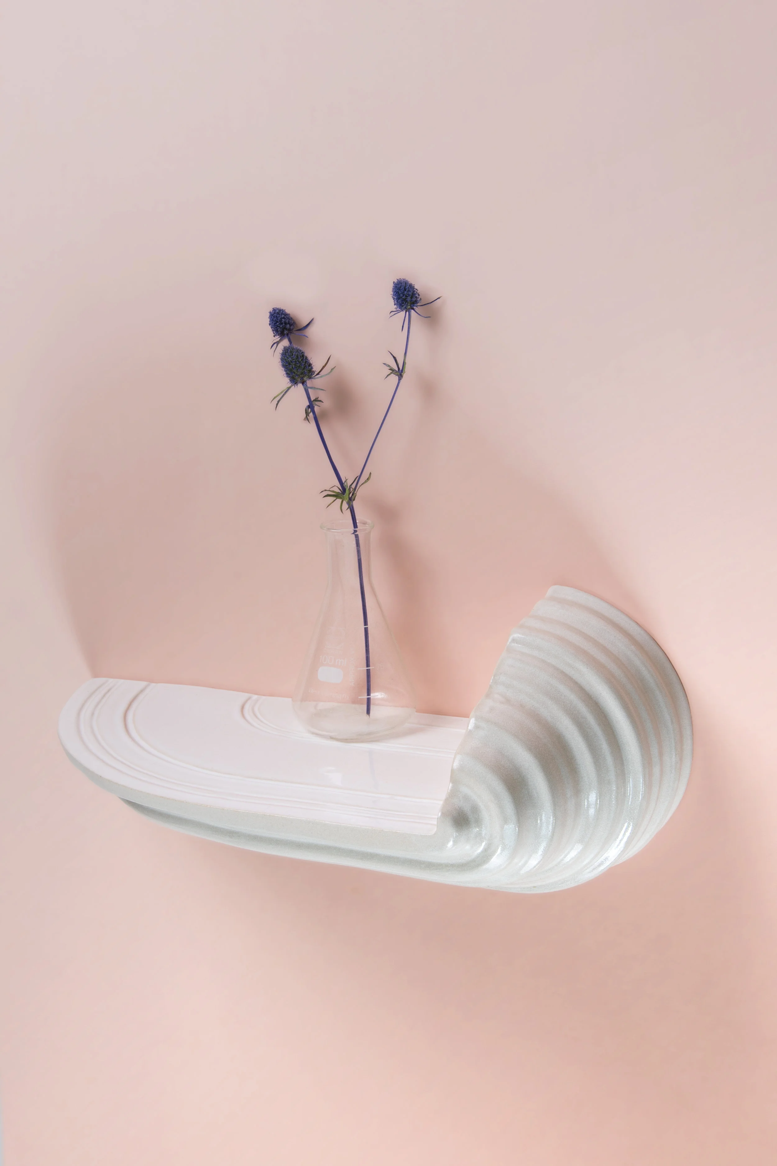Boschroom M - front high on pink - David Derksen Design.jpg