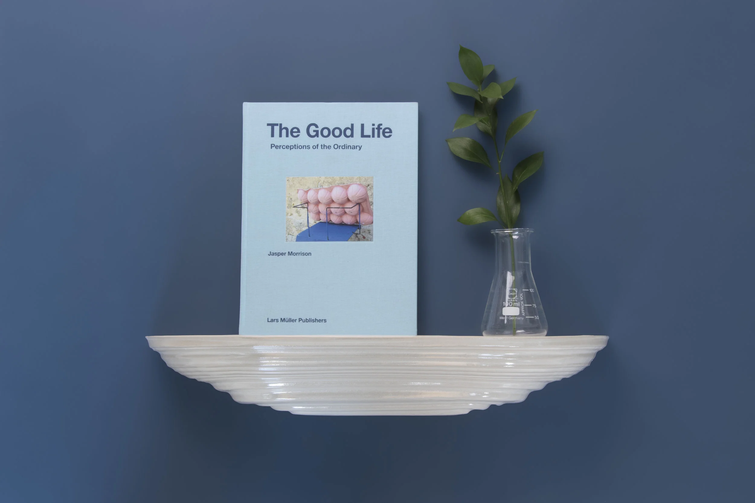 Boschroom L - front on blue - David Derksen Design.jpg