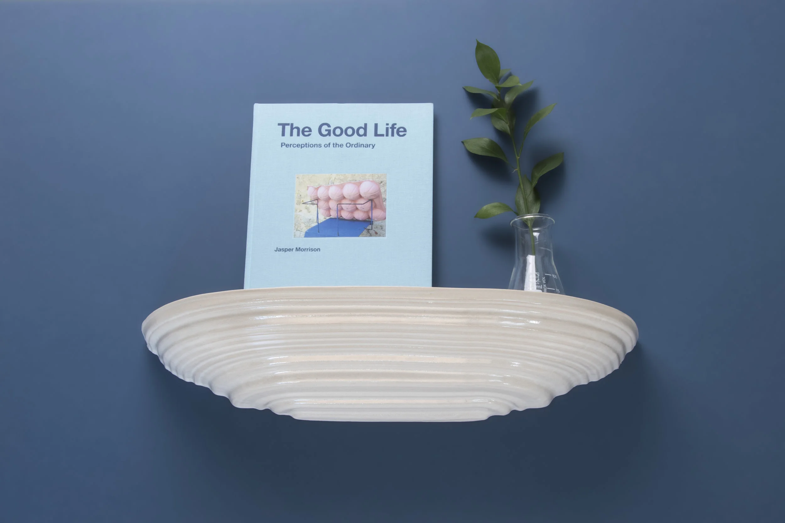 Boschroom L - low on blue - David Derksen Design.jpg