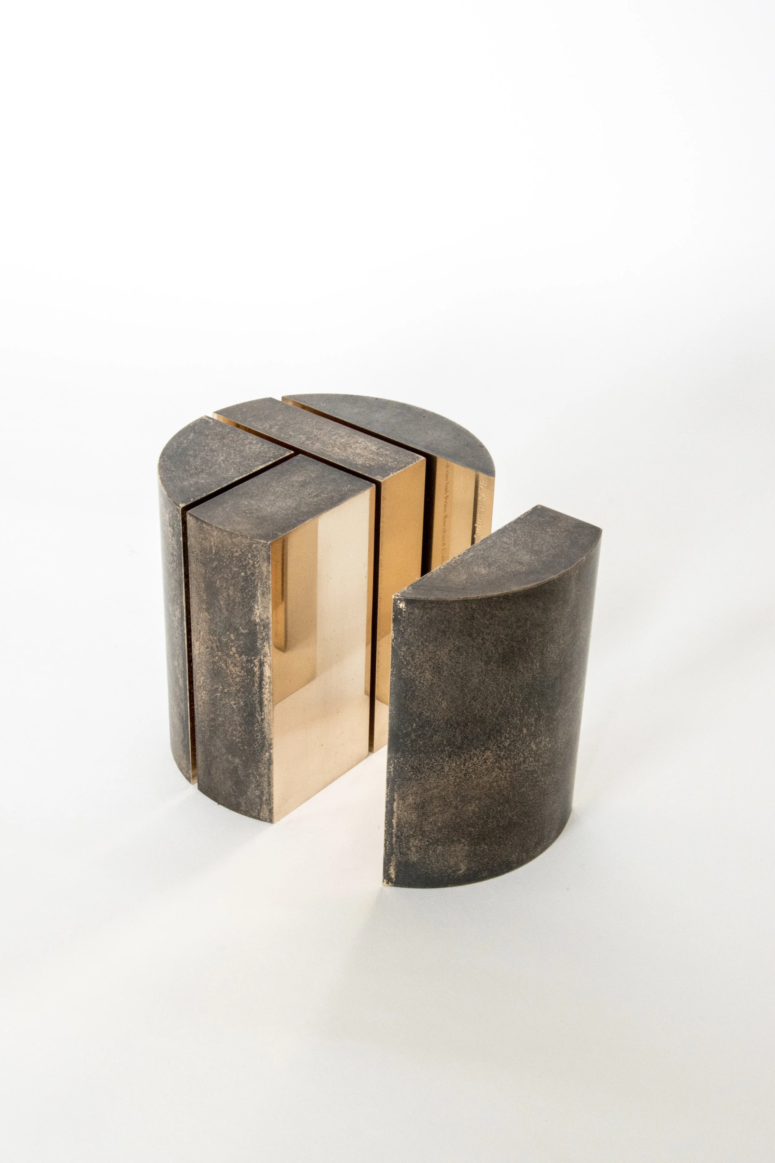 Trofee Cultuurfonds compositie 01.jpg