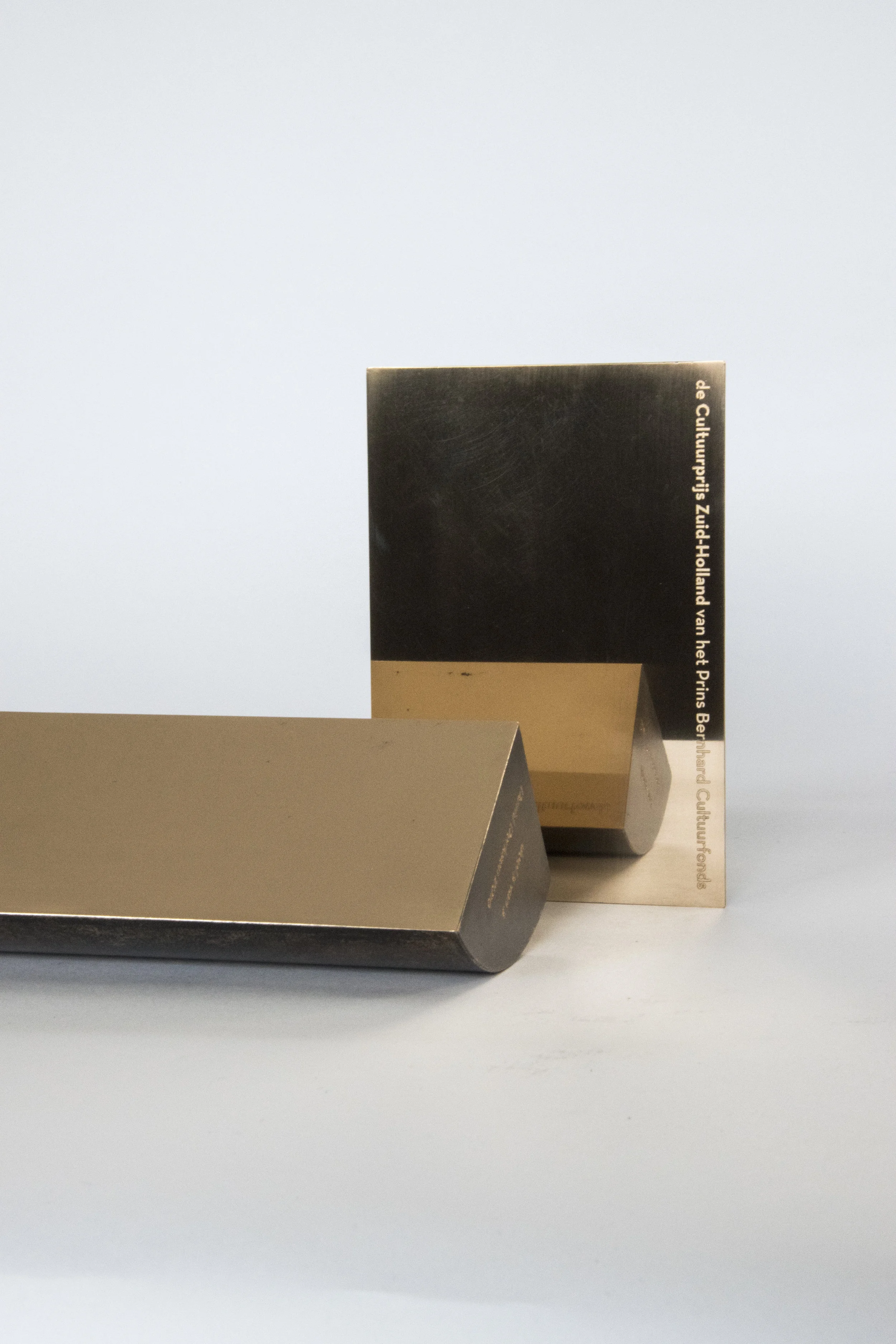 Trofee Cultuurfonds compositie 05.jpg