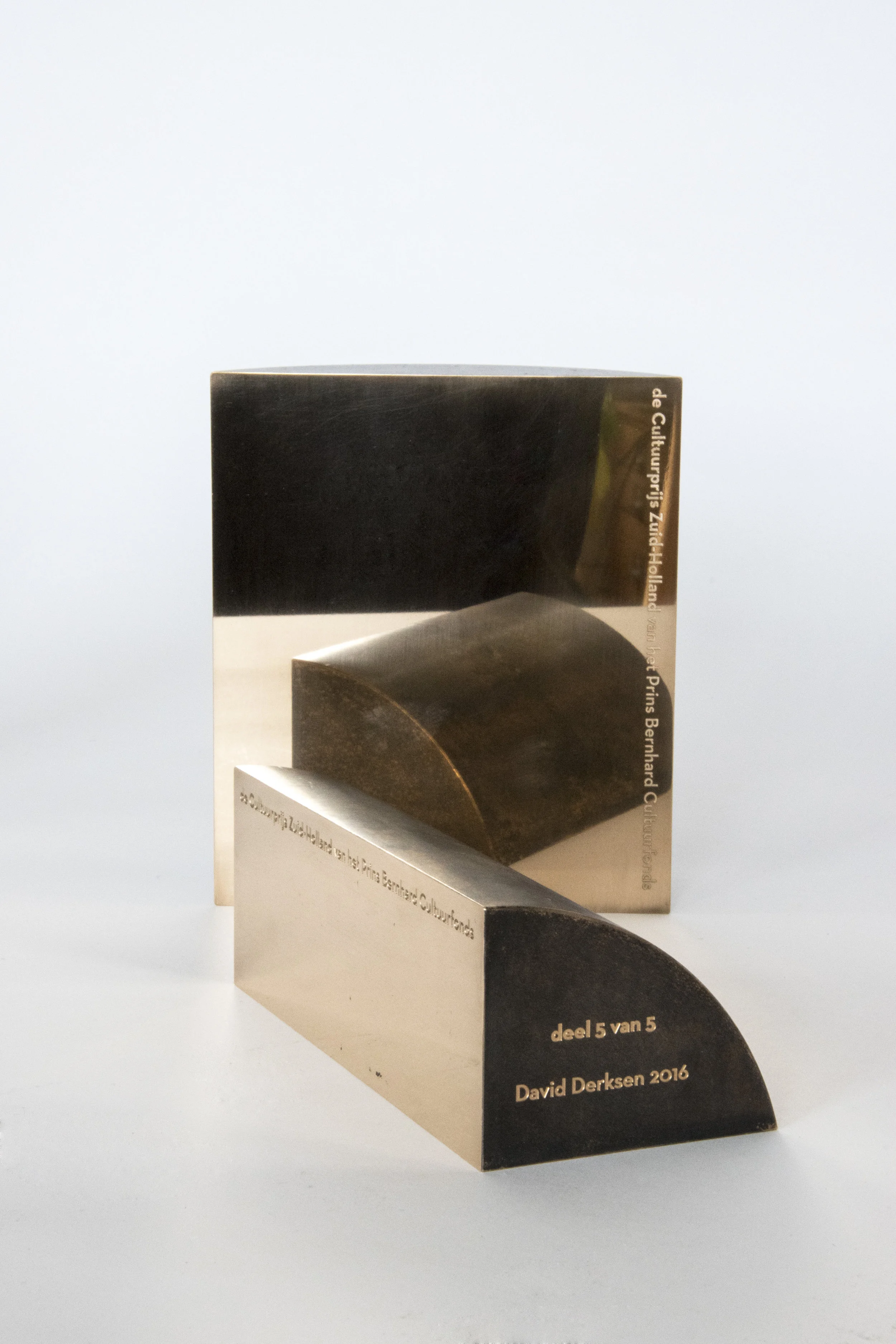 Trofee Cultuurfonds compositie 08.jpg