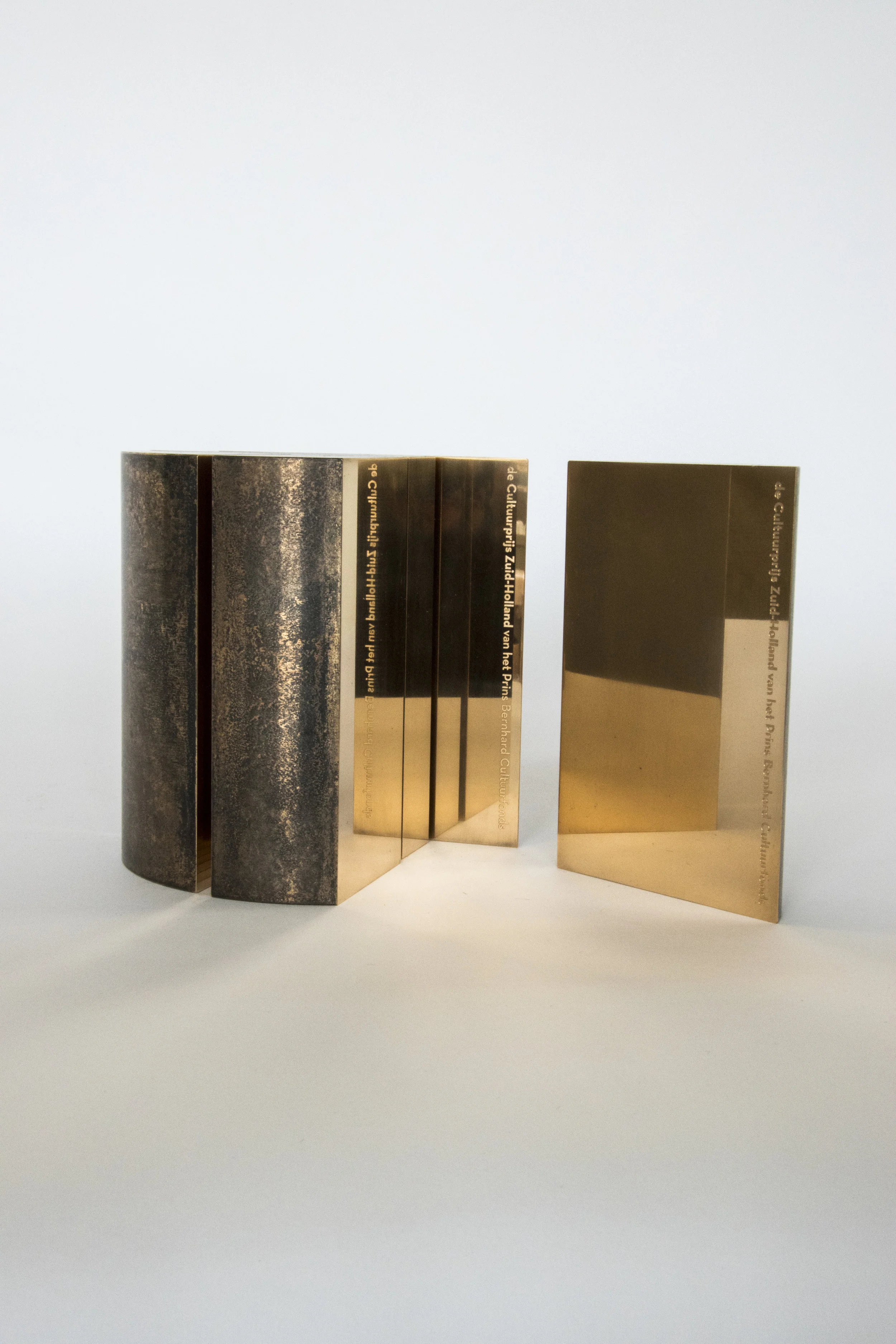 Trofee Cultuurfonds compositie 07.jpg
