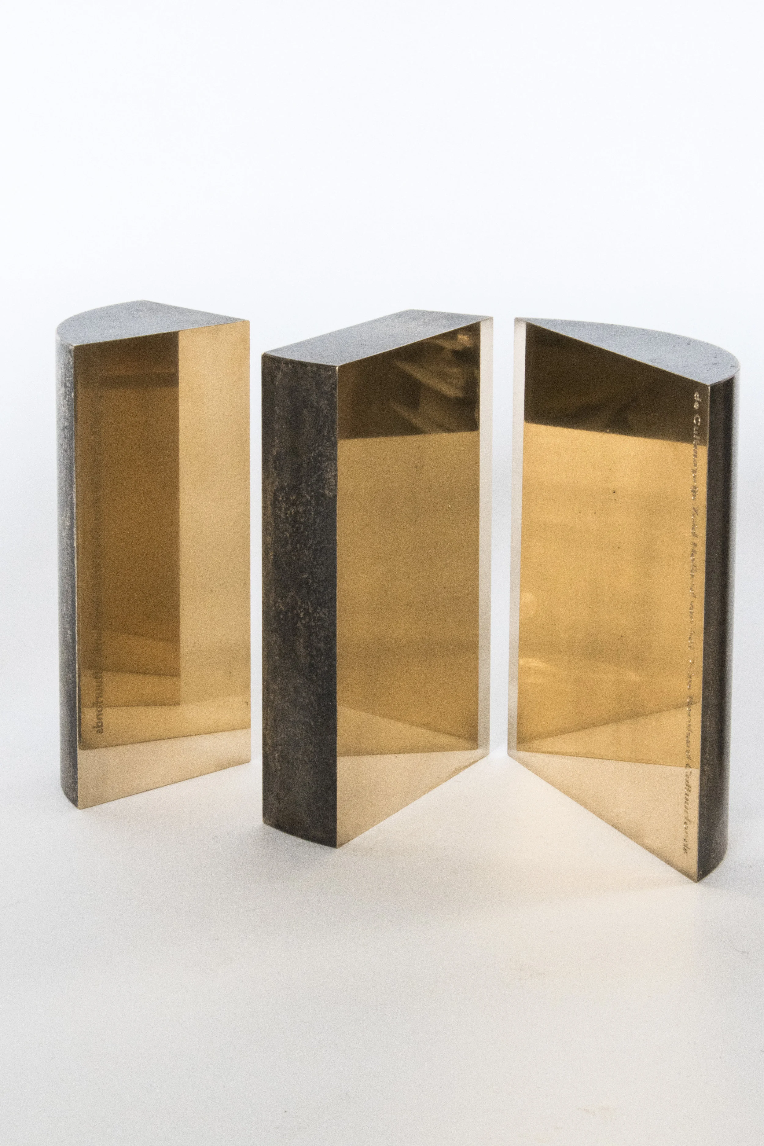 Trofee Cultuurfonds compositie 12.jpg