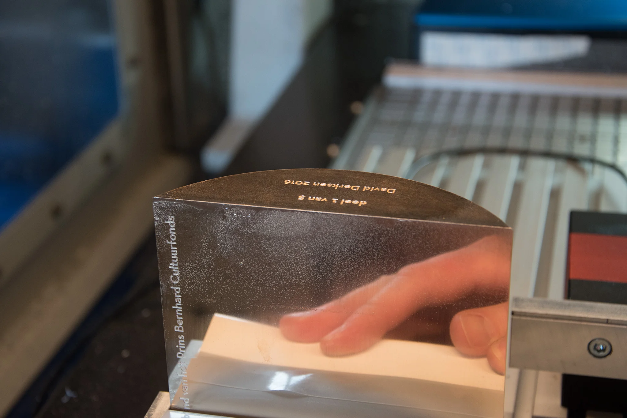 trofee0141.jpg