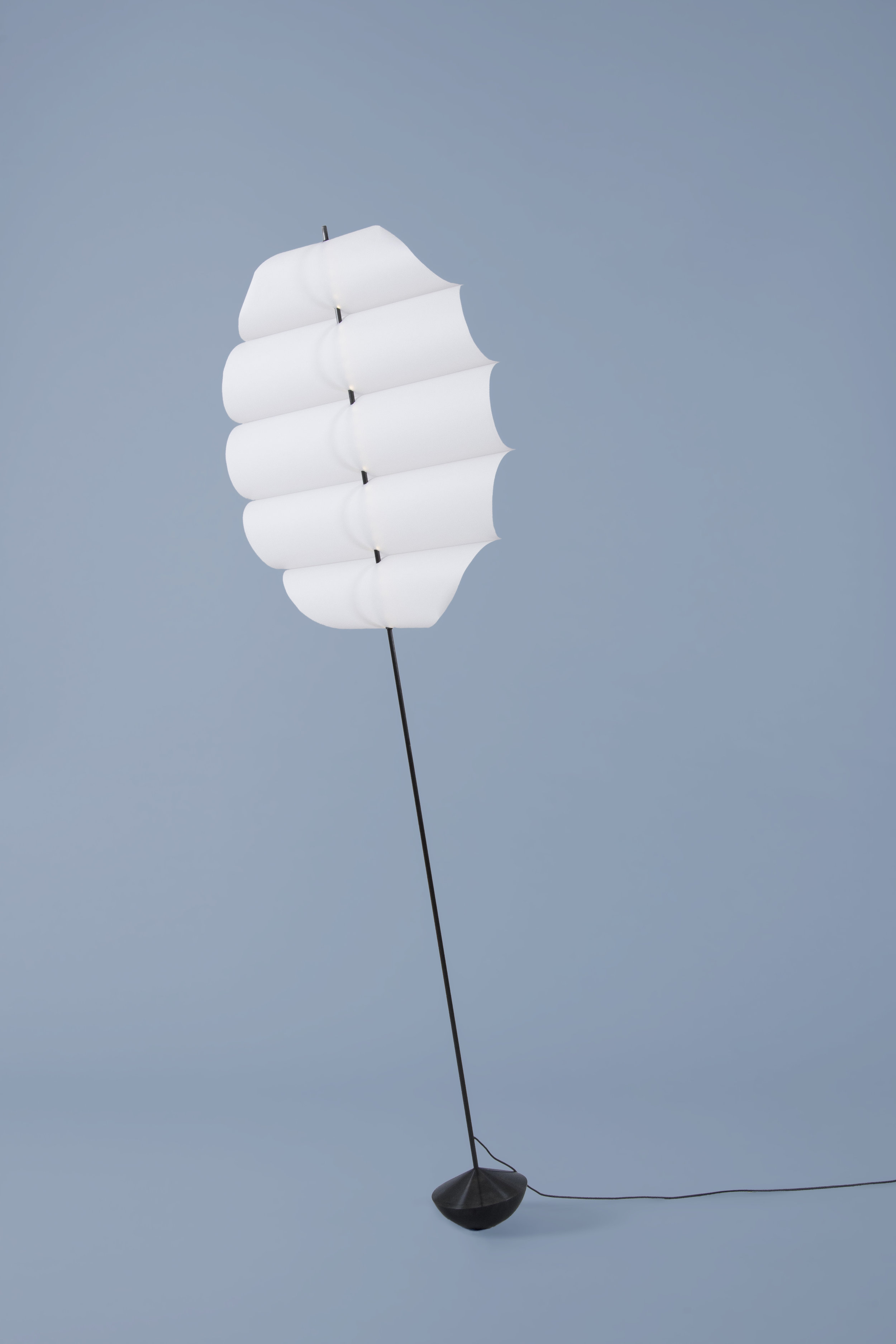 Sway Light Circle - light - David Derksen Design.jpg
