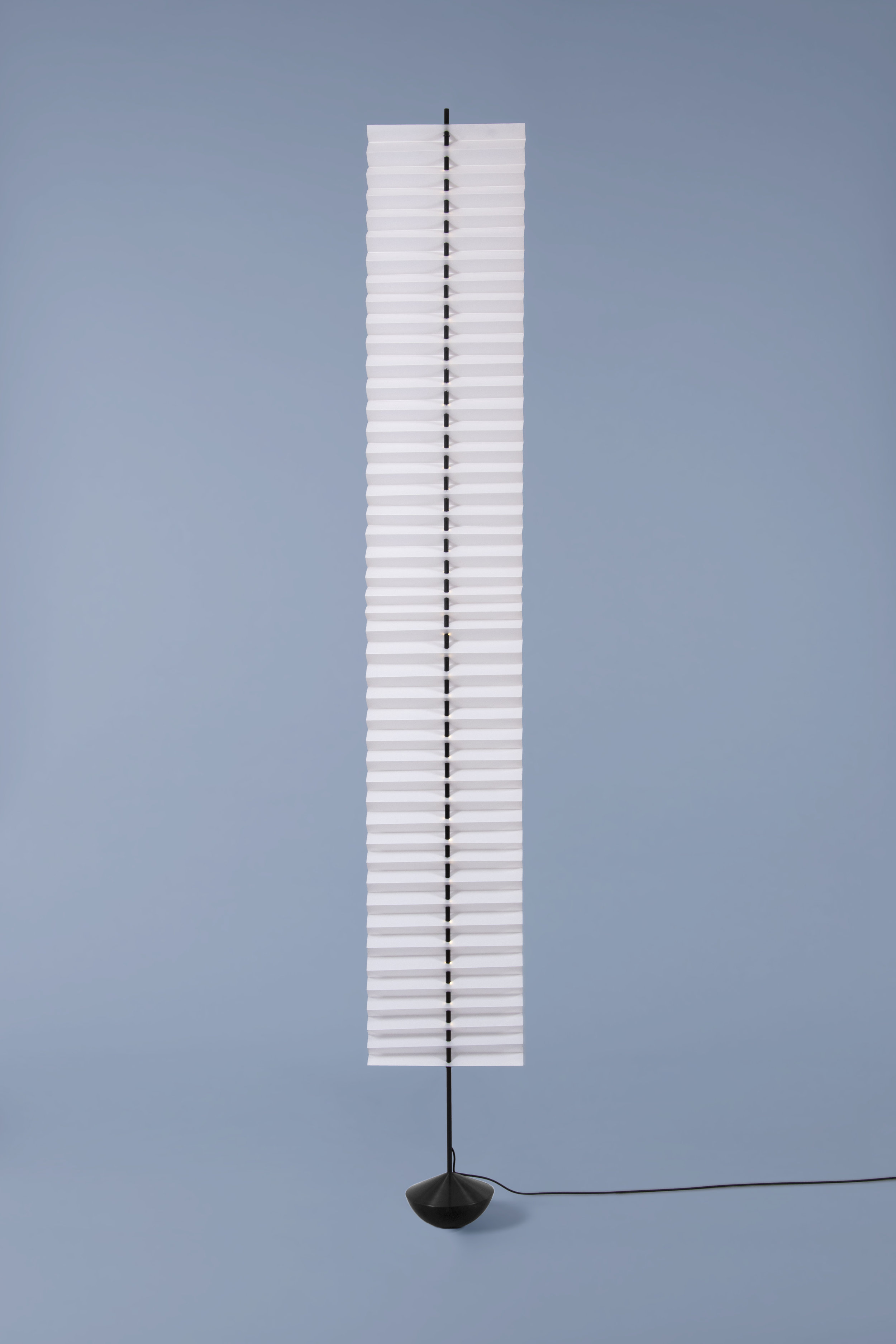 Sway Light Rectangle - David Derksen Design.jpg