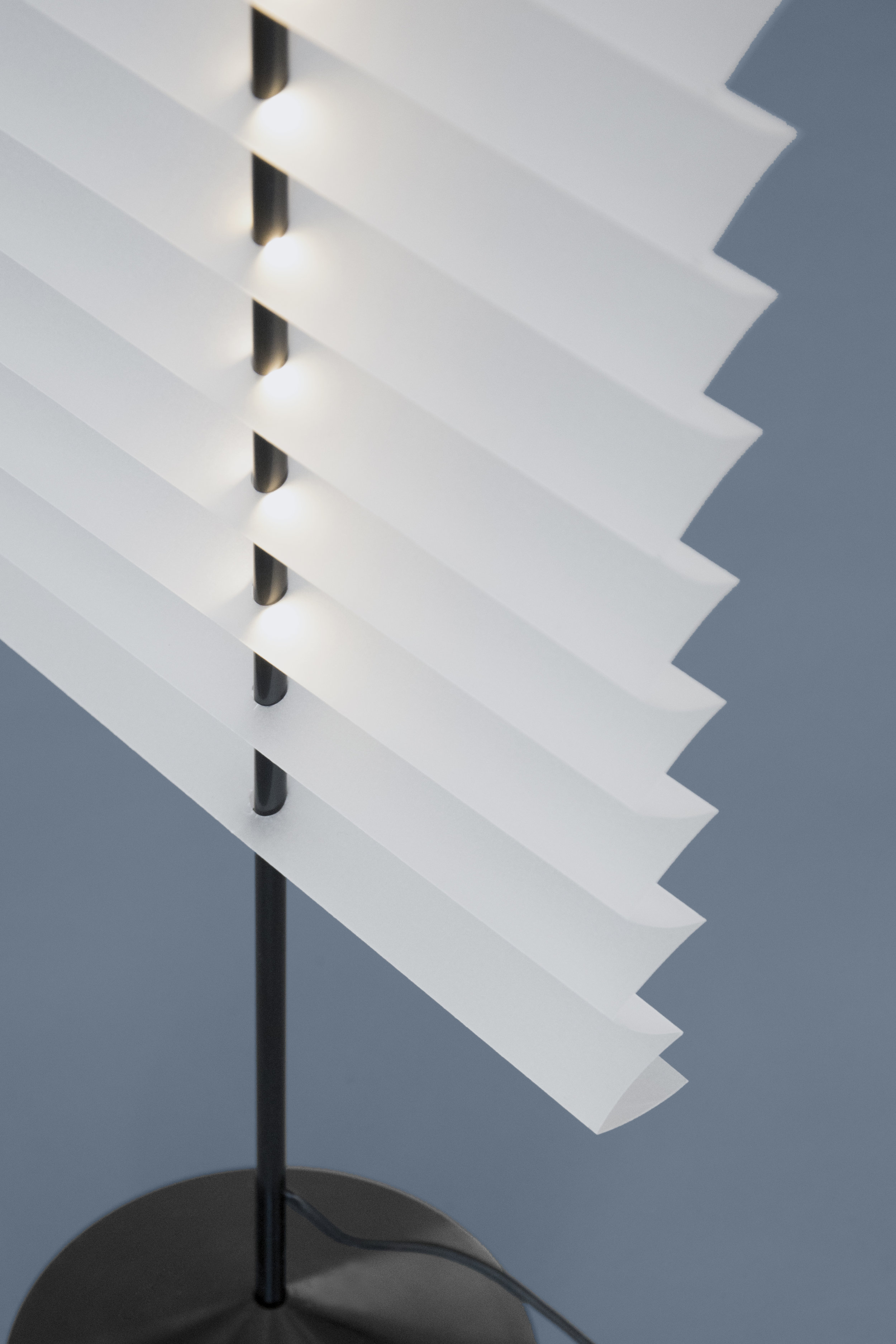 Sway Light Rectangle - detail base - David Derksen Design.jpg