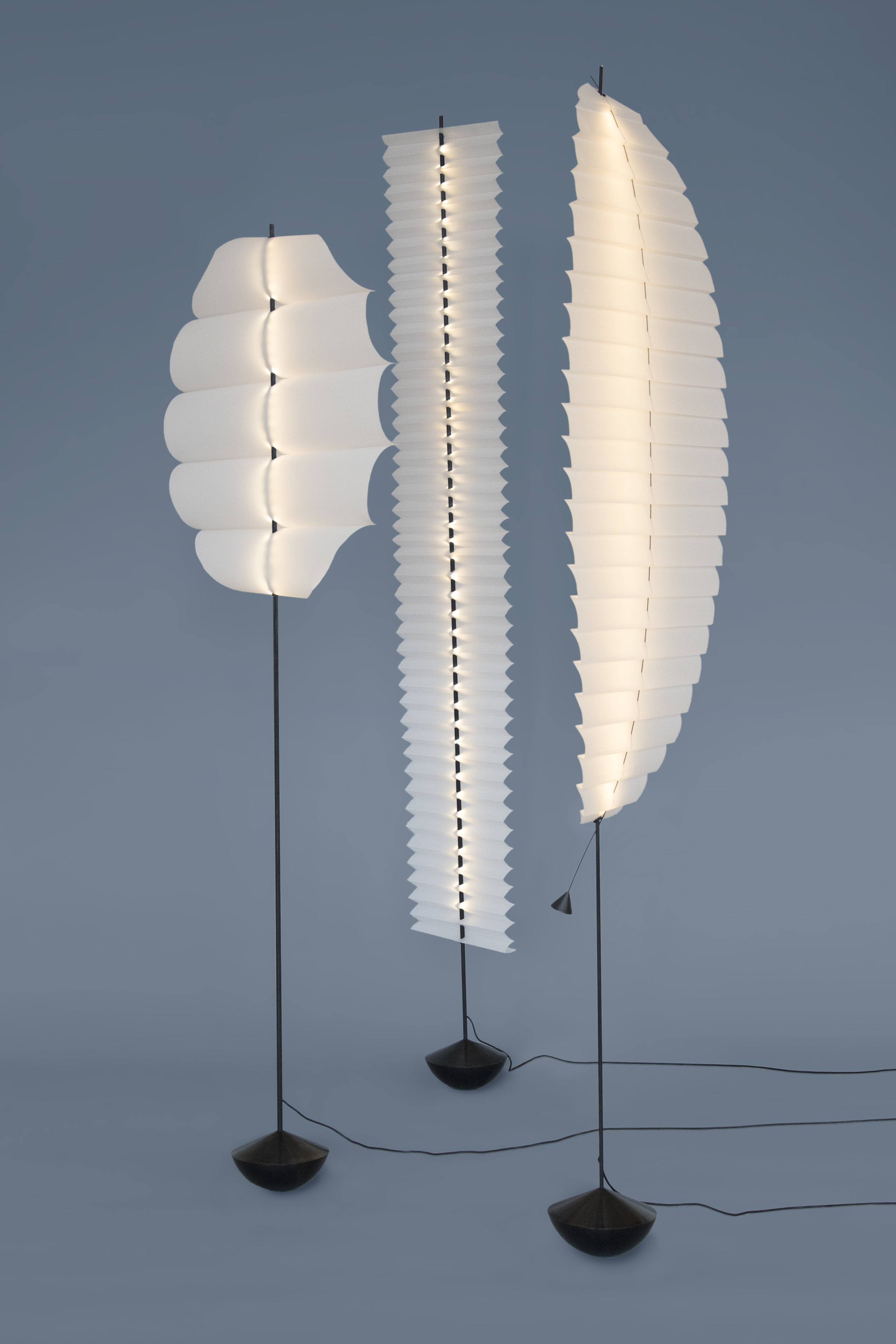 Sway Lights Collection - David Derksen Design.jpg
