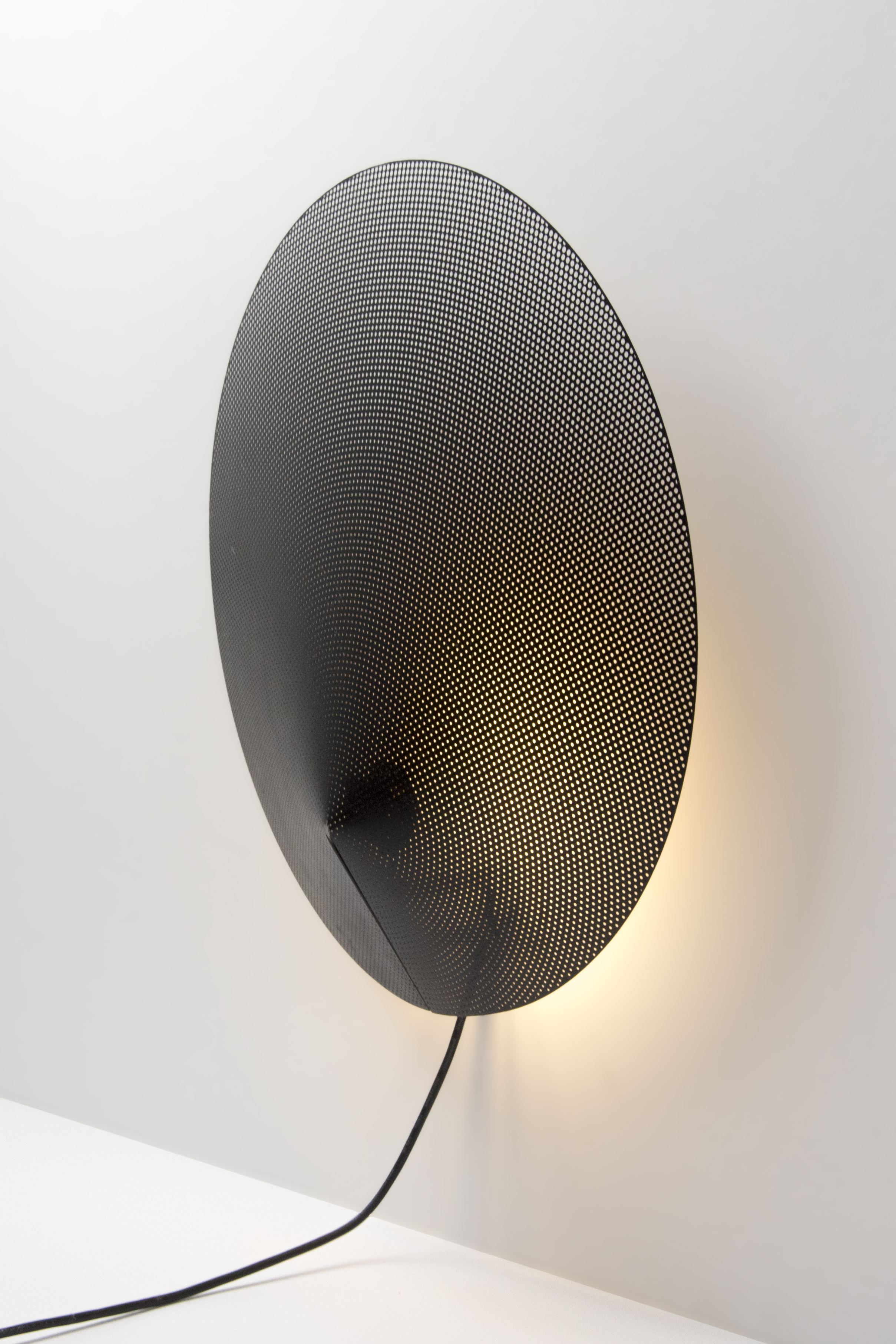 Lucid Wall Light - light - David Derksen Design.jpg