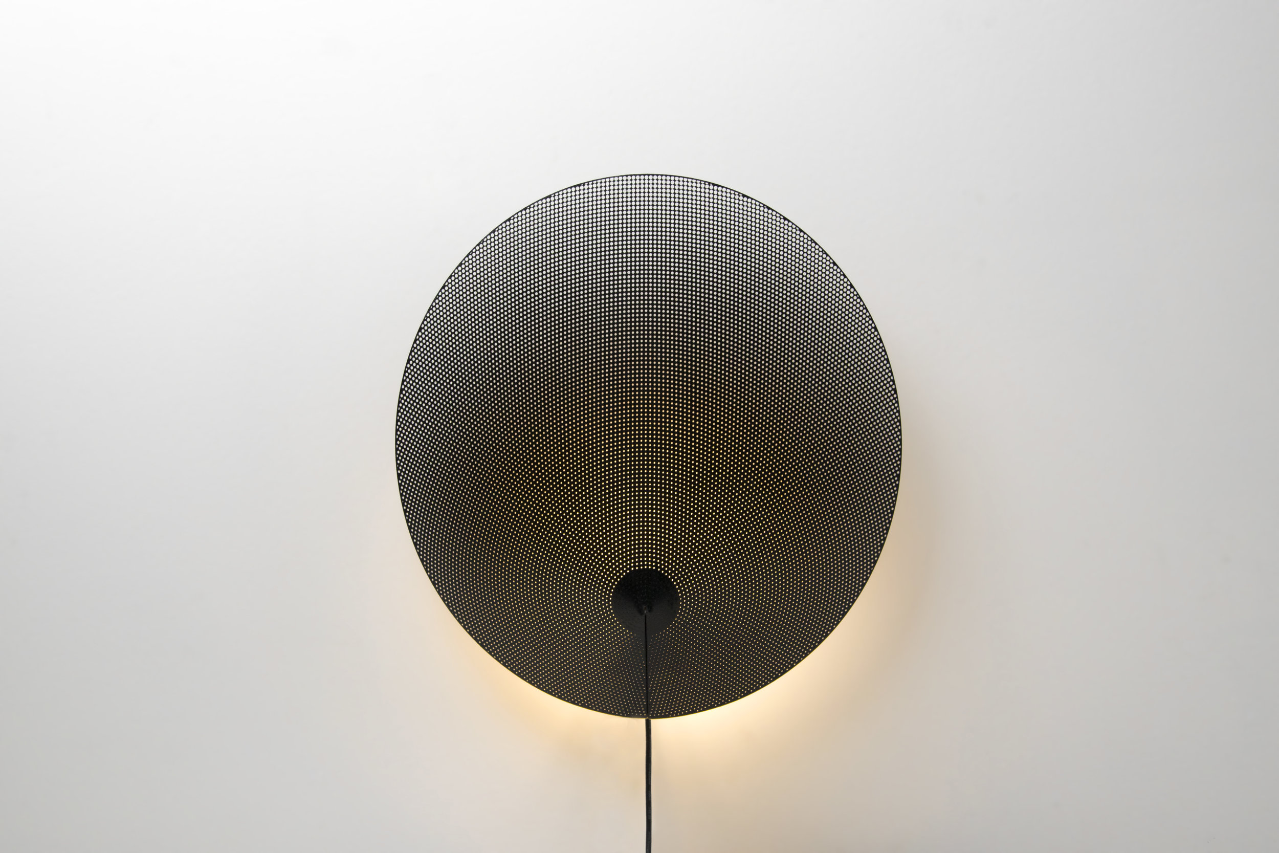 Lucid Wall Light - front light - David Derksen Design.jpg