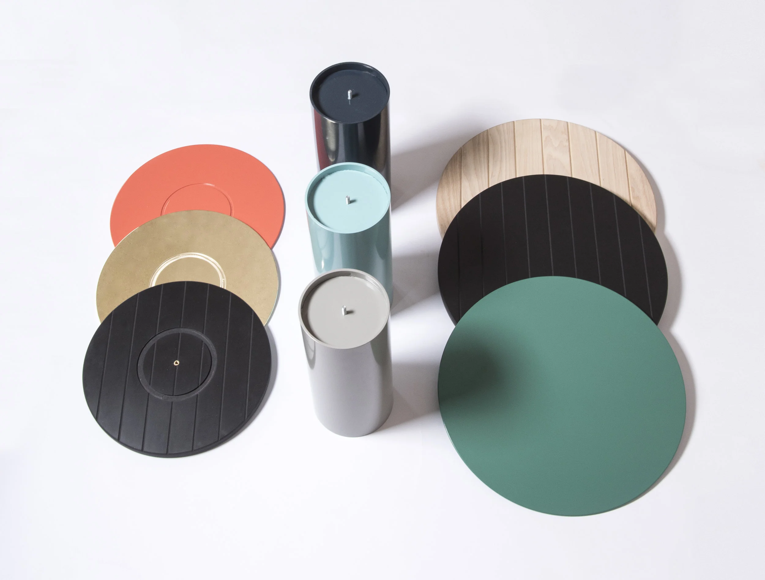 Reel Side Tables - Parts.jpg