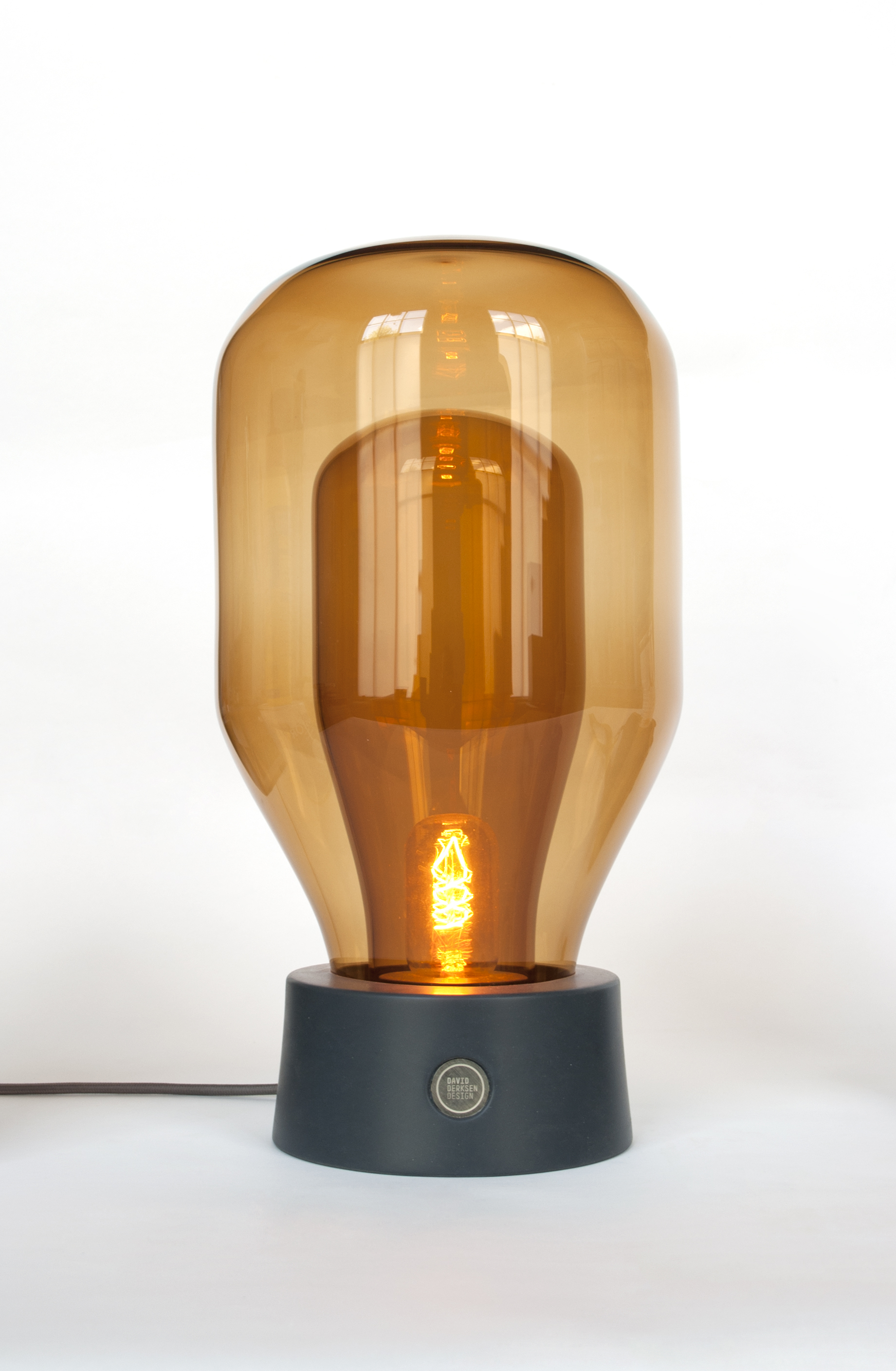 DewarLight-Anthracite-On-DavidDerksenDesign-HR.jpg