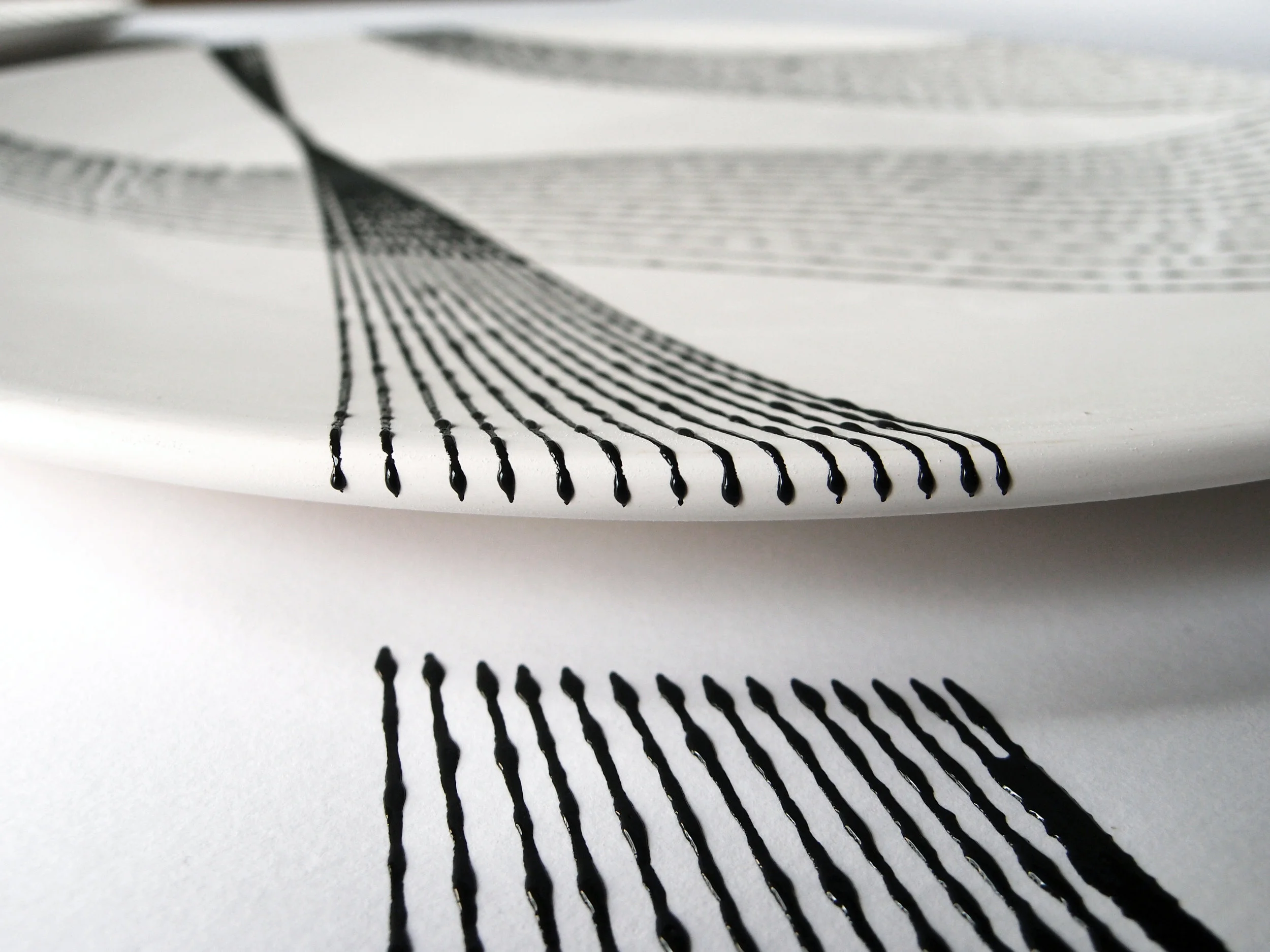 Oscillation plates-close up view-David Derksen Design.jpg