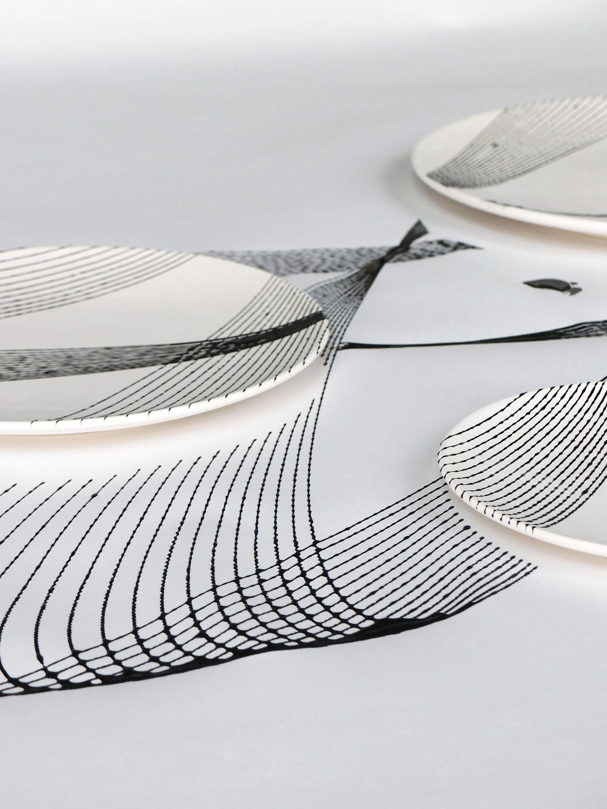 Oscillation plates-side view 01-David Derksen Design.jpg