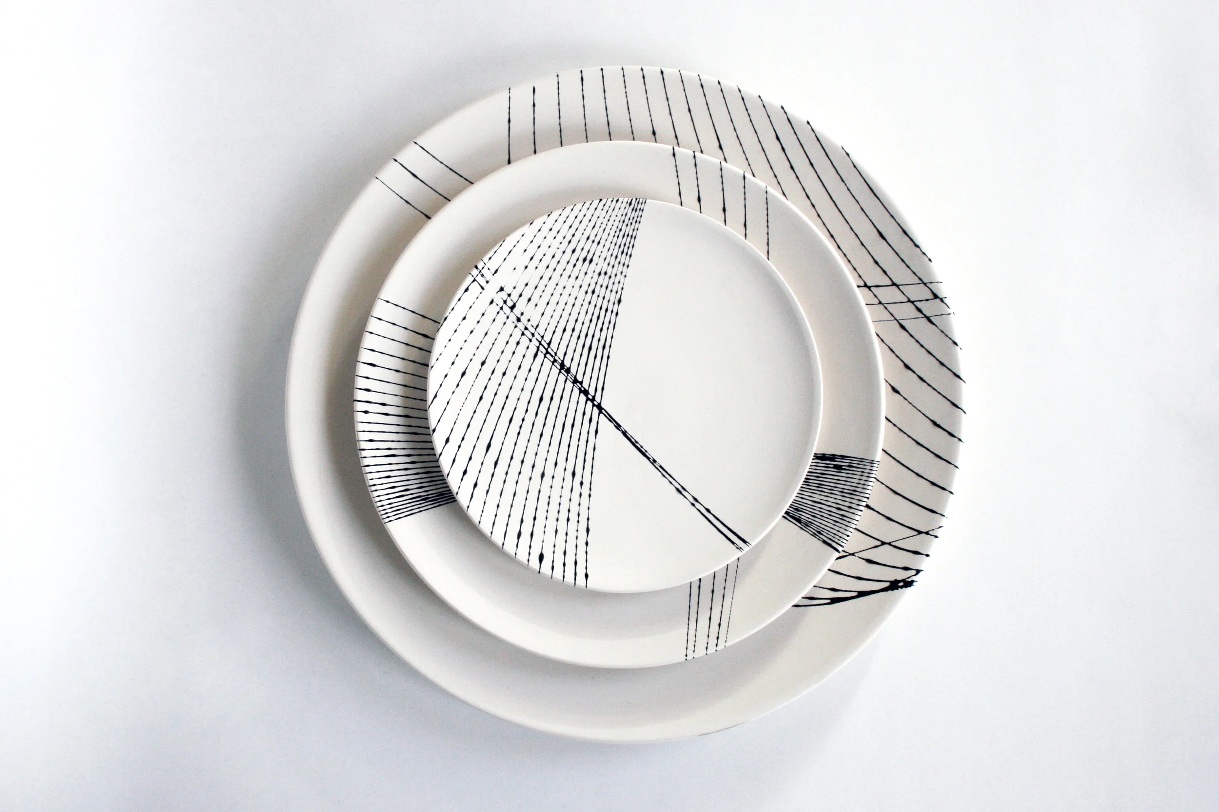 Oscillation plates-set top view-David Derksen Design.jpg