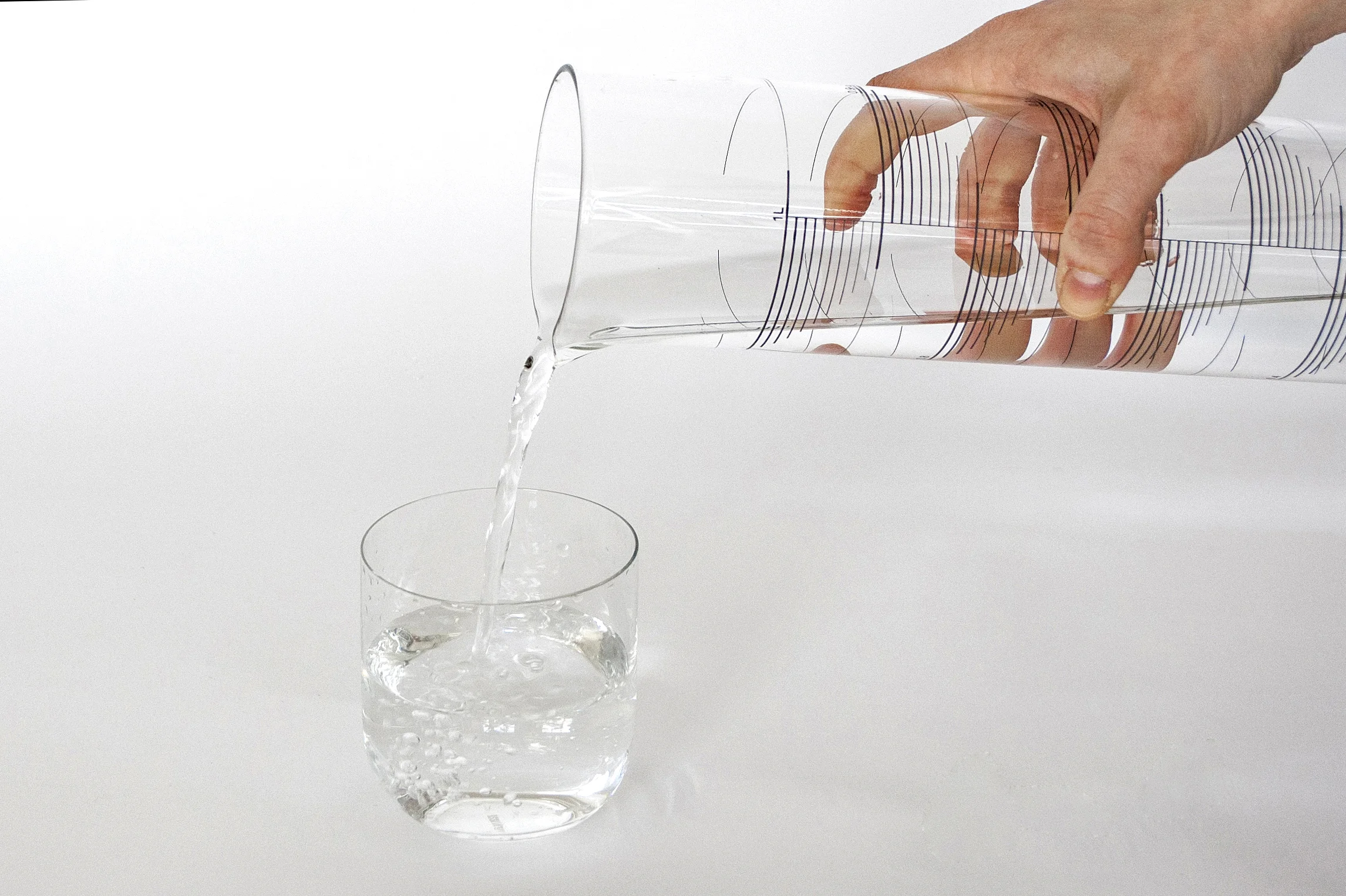1L Carafes 16-HR-David Derksen Design.jpg