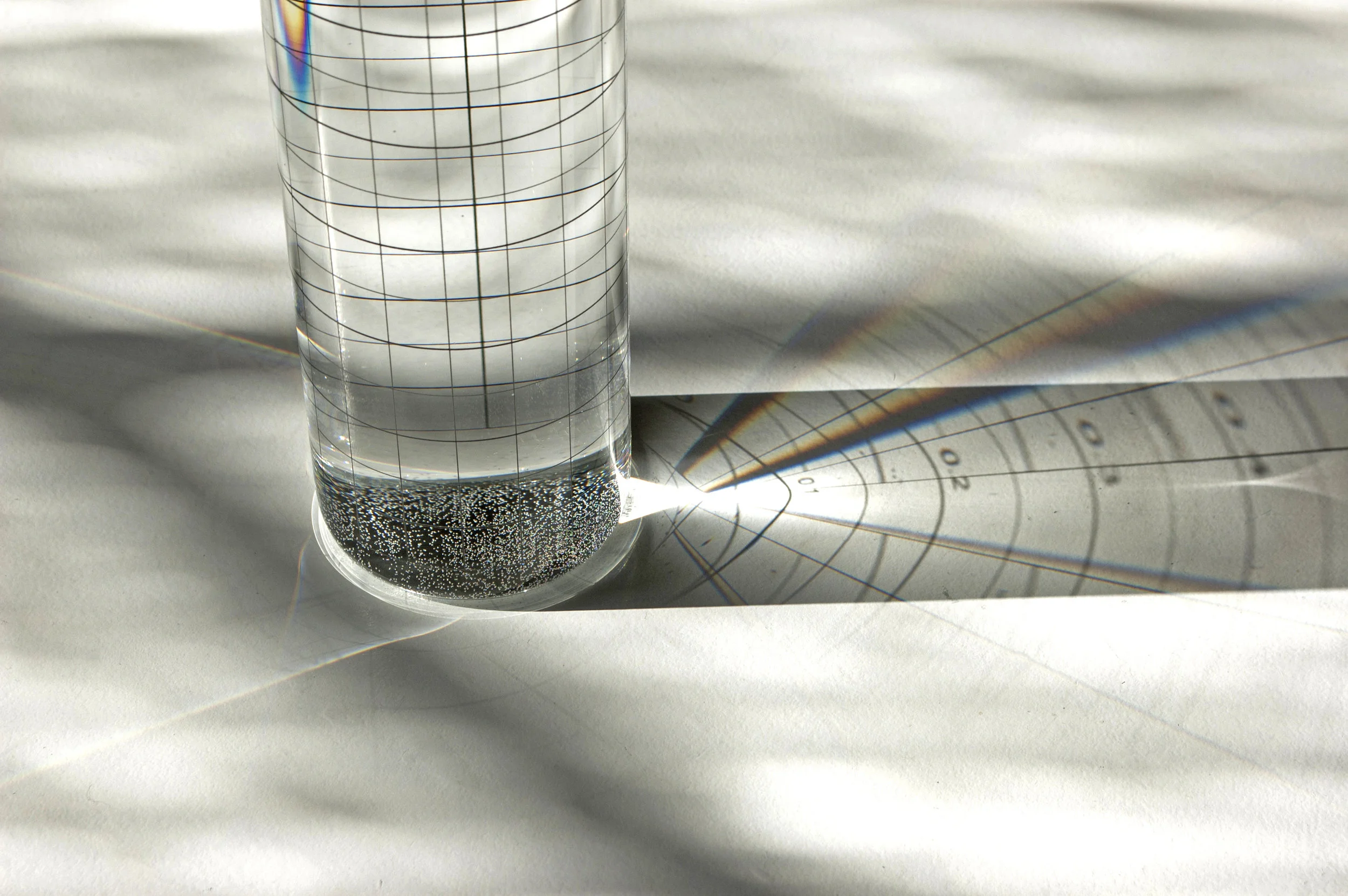 1L Carafes 12-HR-David Derksen Design.jpg
