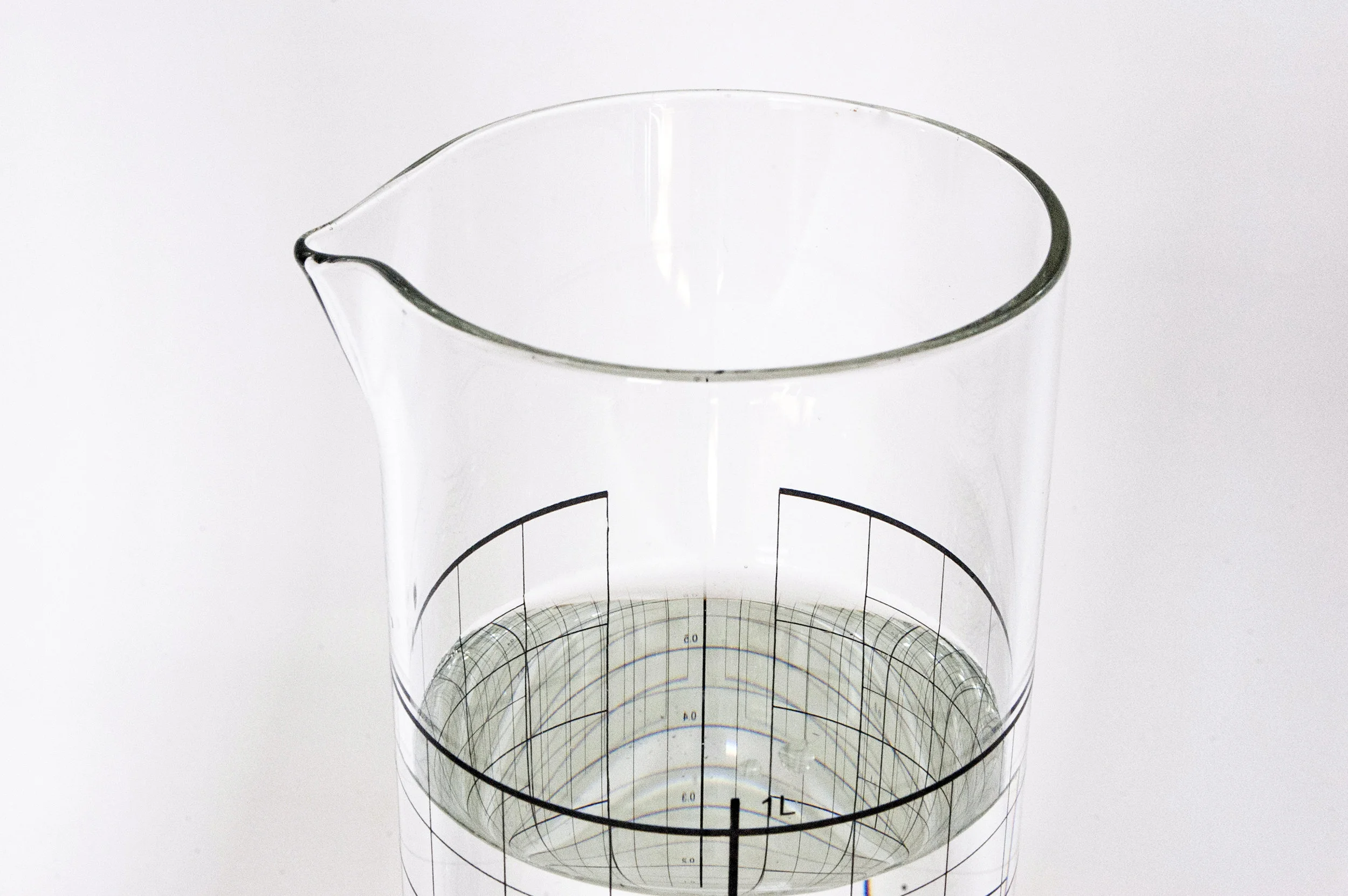 1L Carafes 04-HR-David Derksen Design.jpg