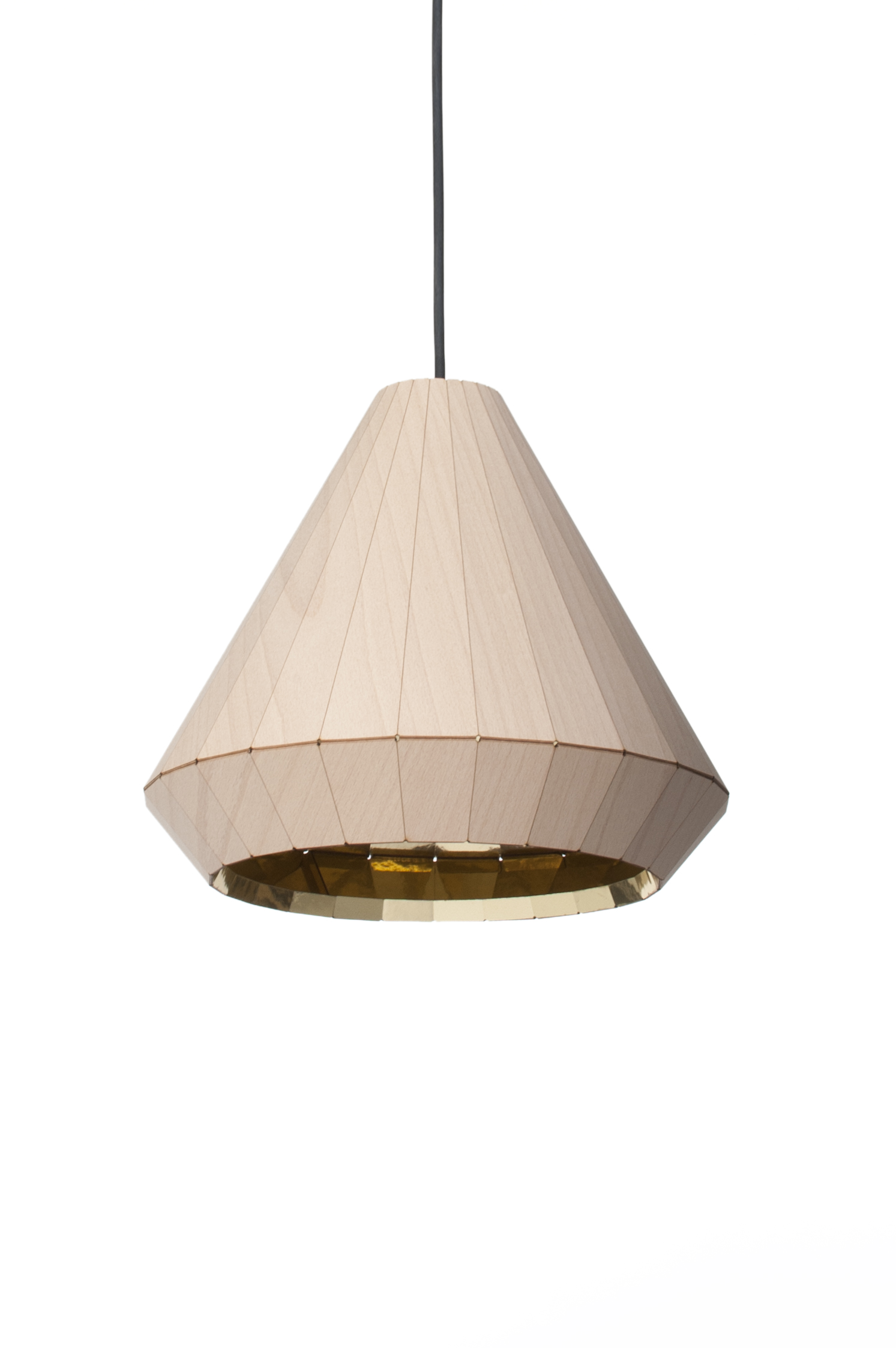 Wooden_Light-Low_Off-DavidDerksenDesign-WHITE-HIGH RES.jpg