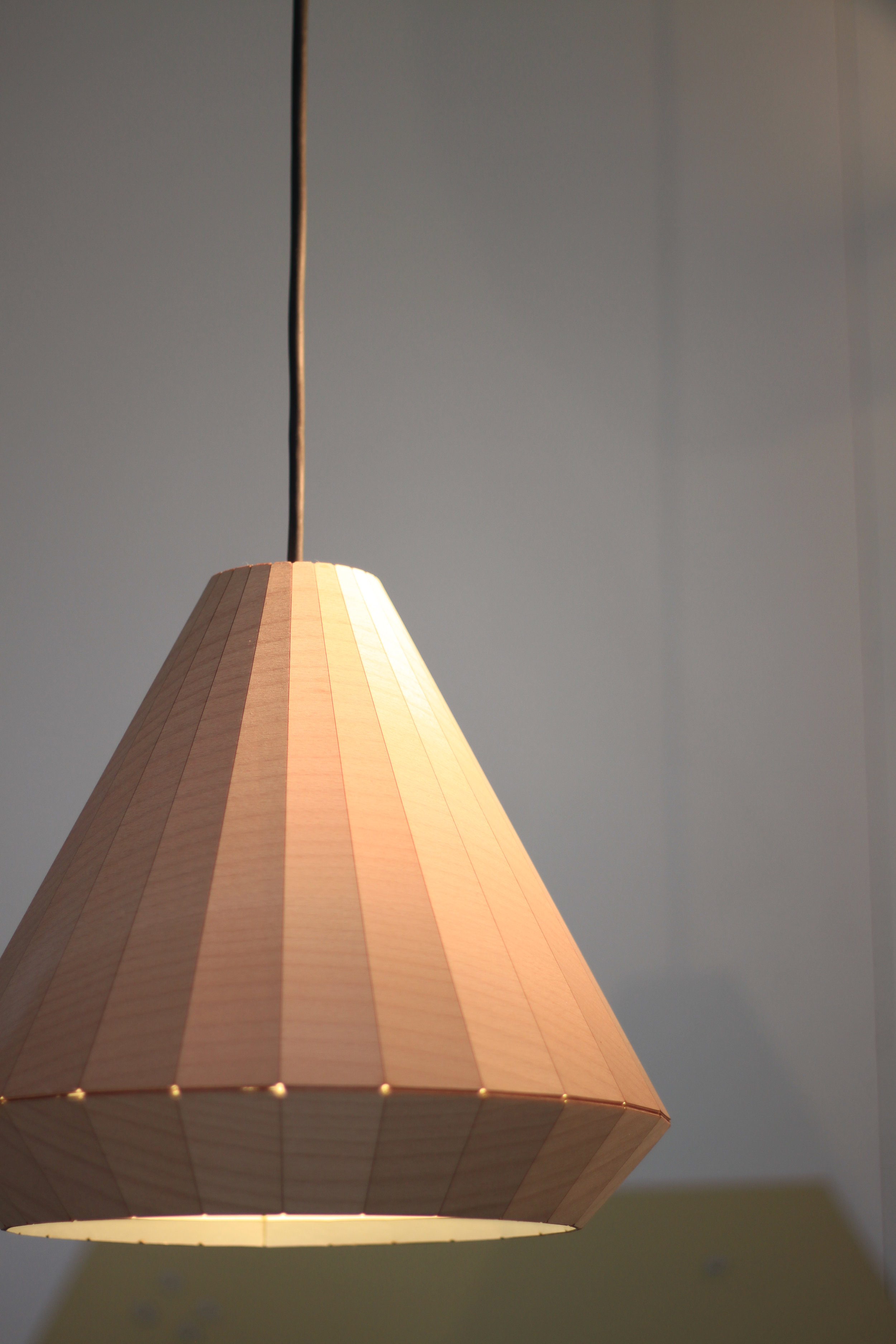 Vij5-Wooden-Light-setting-01-2014-image-by-Vij5.jpeg