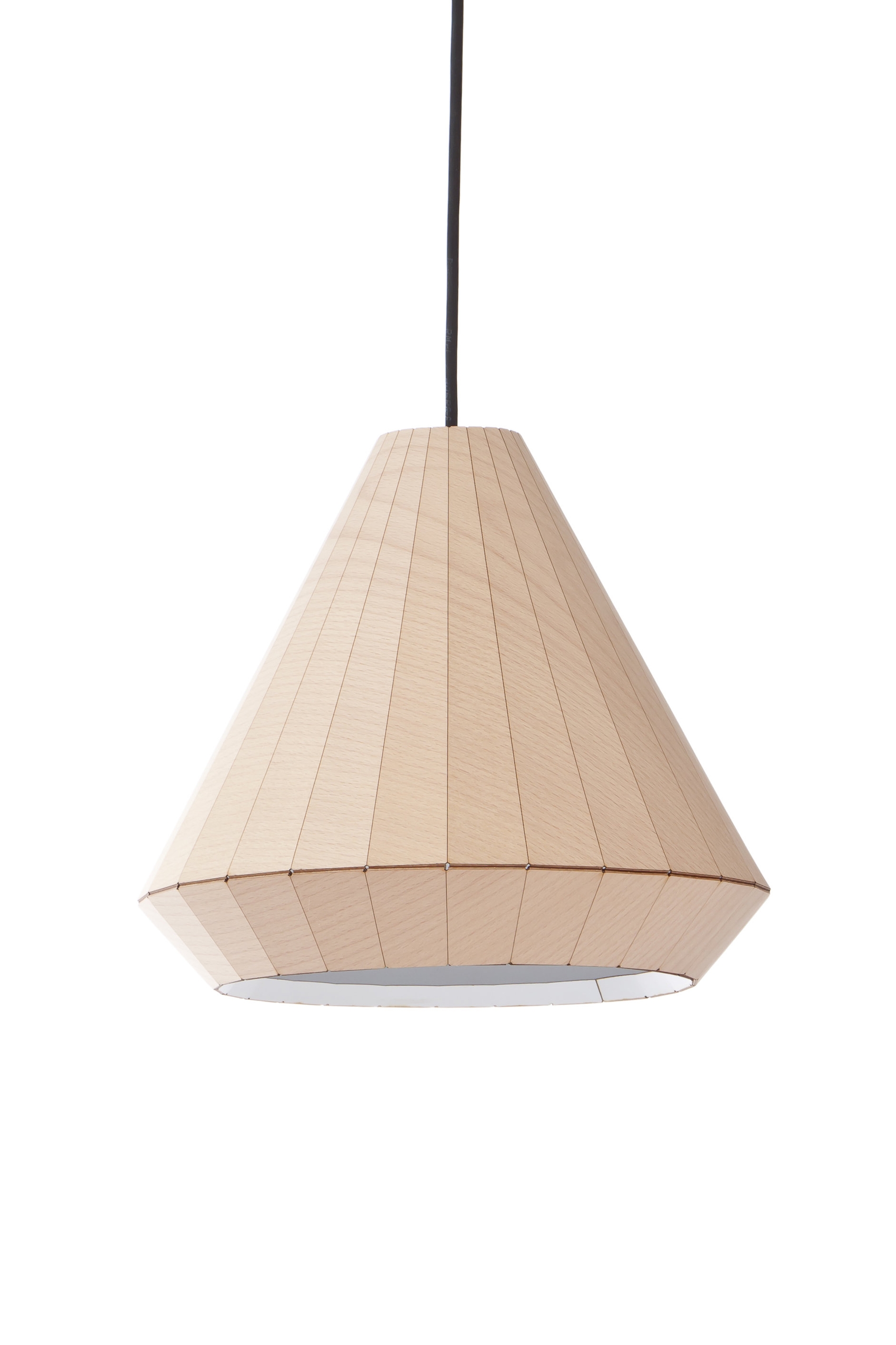 Vij5-Wooden-Light-03-2014-image-by-Vij5.jpeg