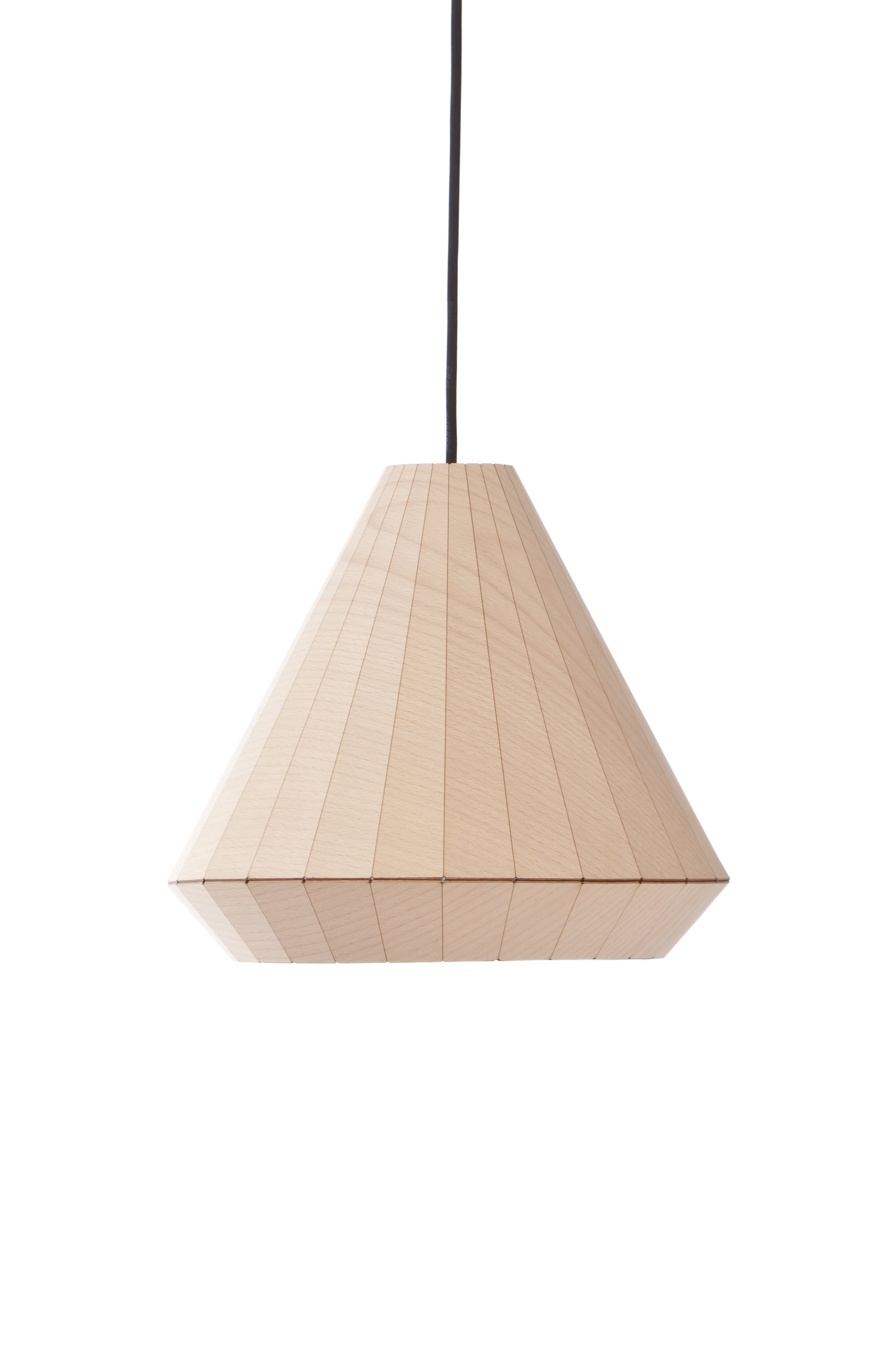 Vij5-Wooden-Light-02-2014-image-by-Vij5.jpeg