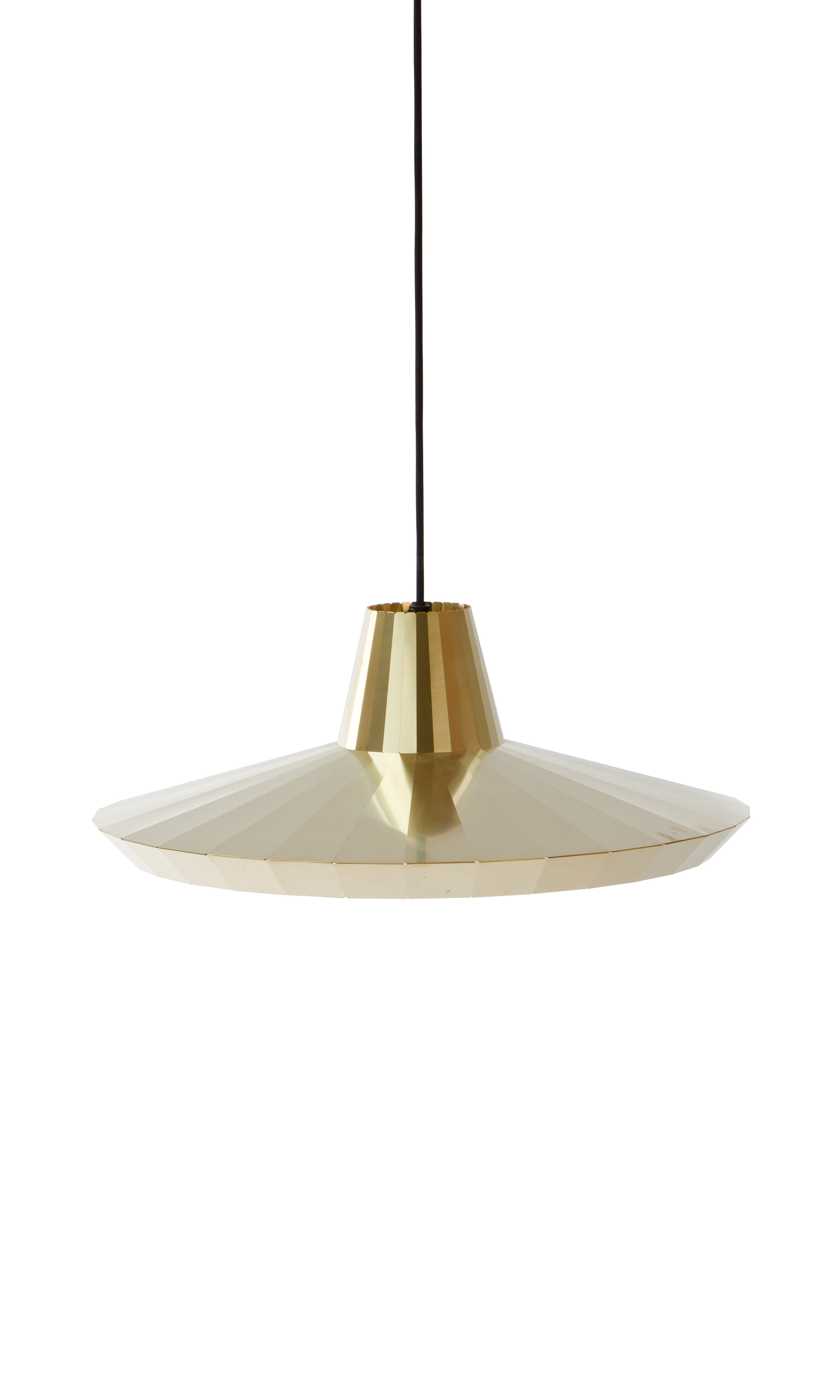Vij5-Brass-Light-BL30-01-2014-image-by-Vij5.jpeg