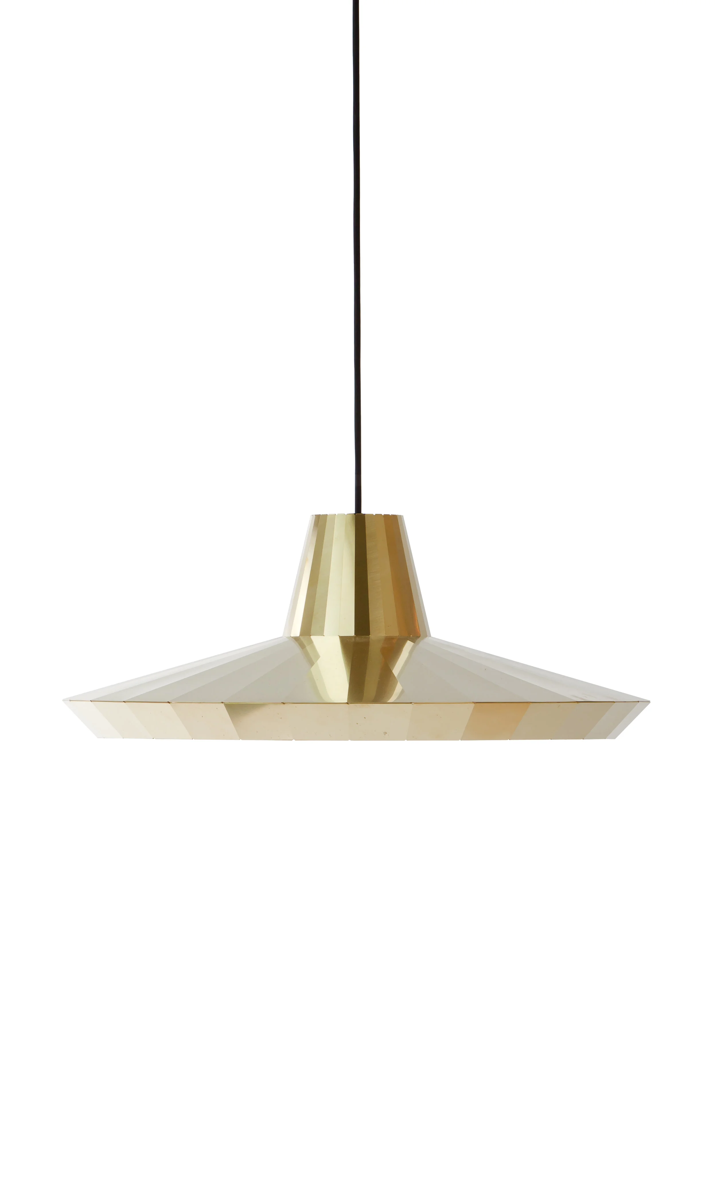 Vij5-Brass-Light-BL30-02-2014-image-by-Vij5.jpeg