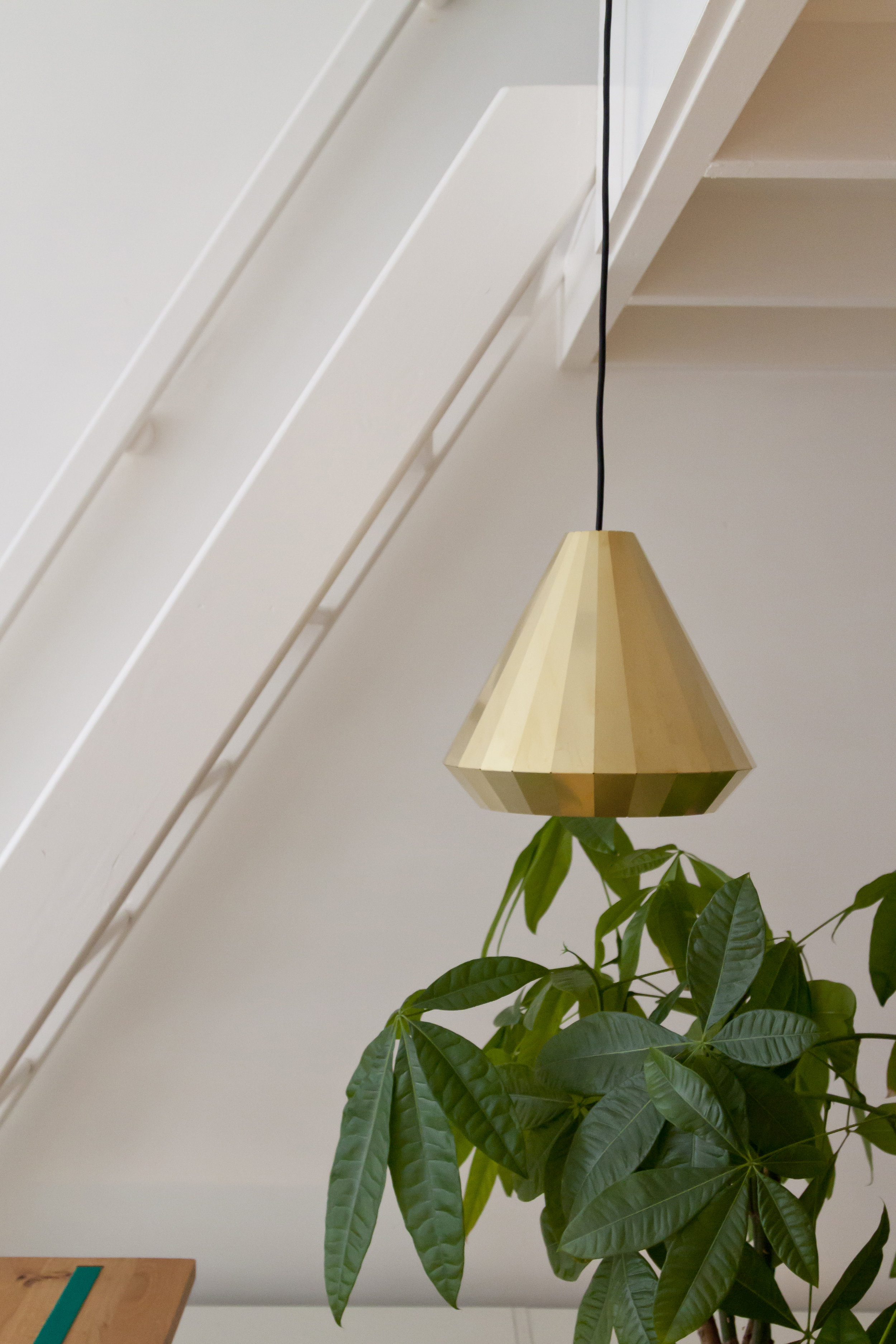 Vij5-Brass-Light-setting-image-by-Vij5.jpeg