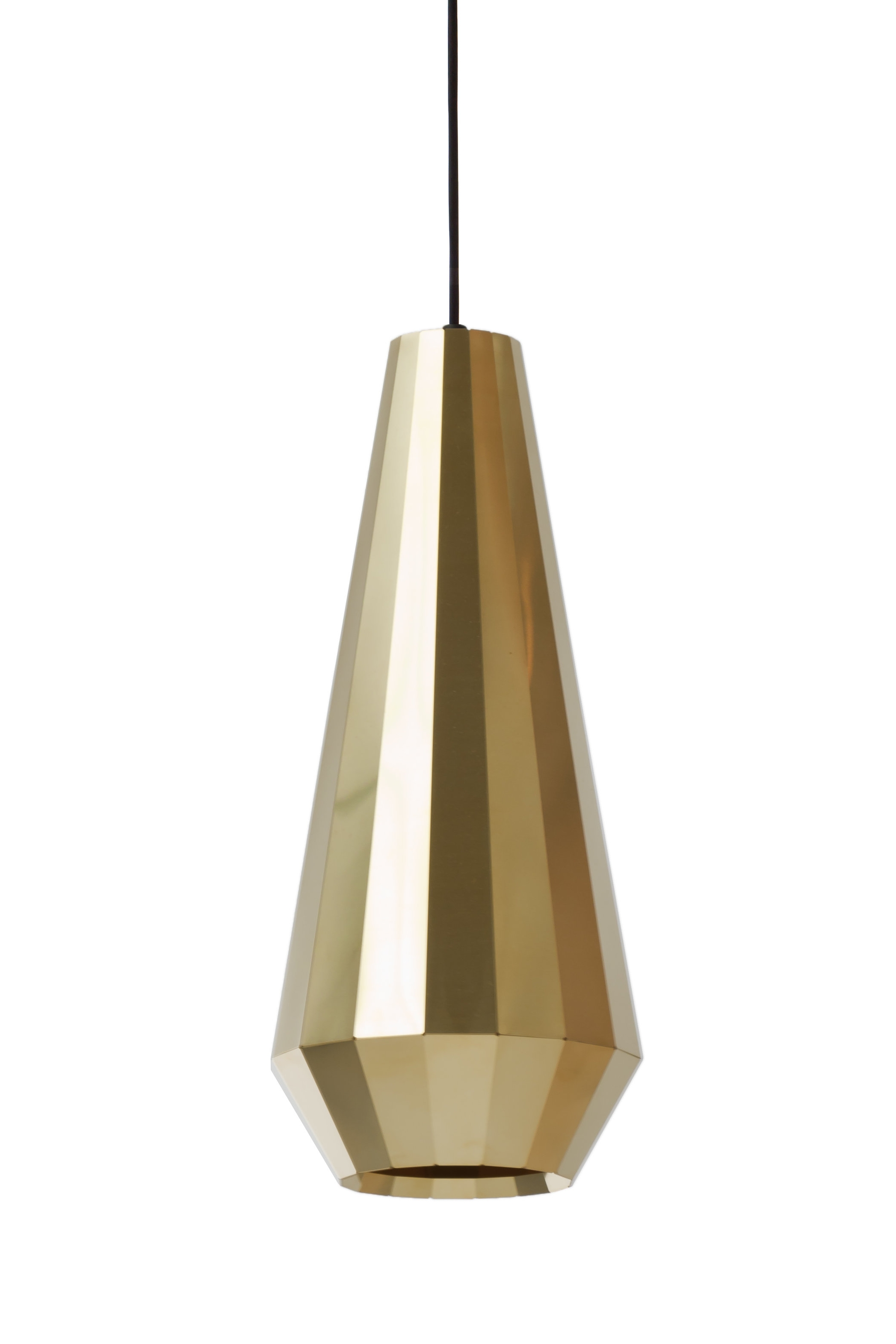 Vij5-Brass-Light-BL16-03-2014-image-by-Vij5.jpeg