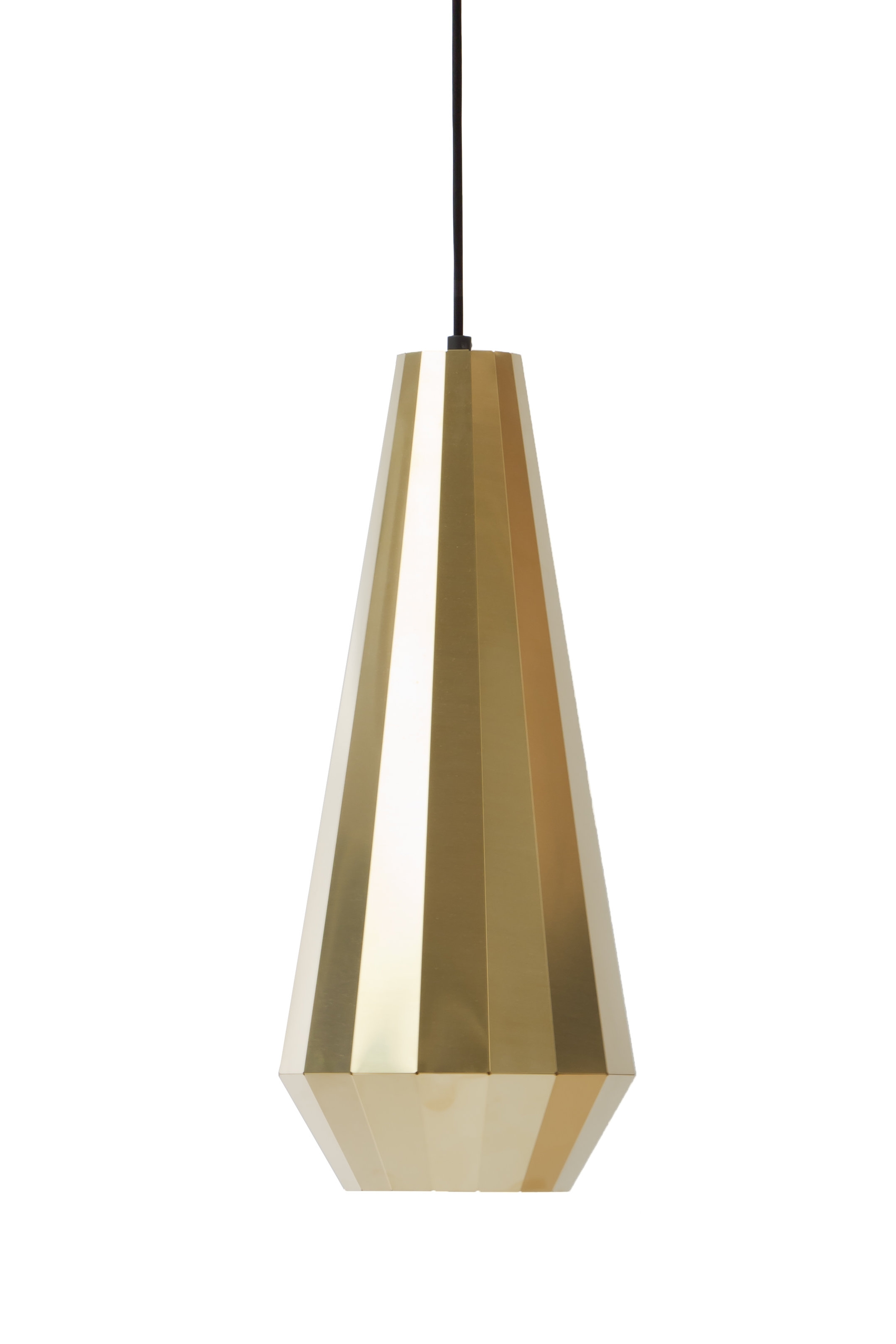 Vij5-Brass-Light-BL16-02-2014-image-by-Vij5.jpeg