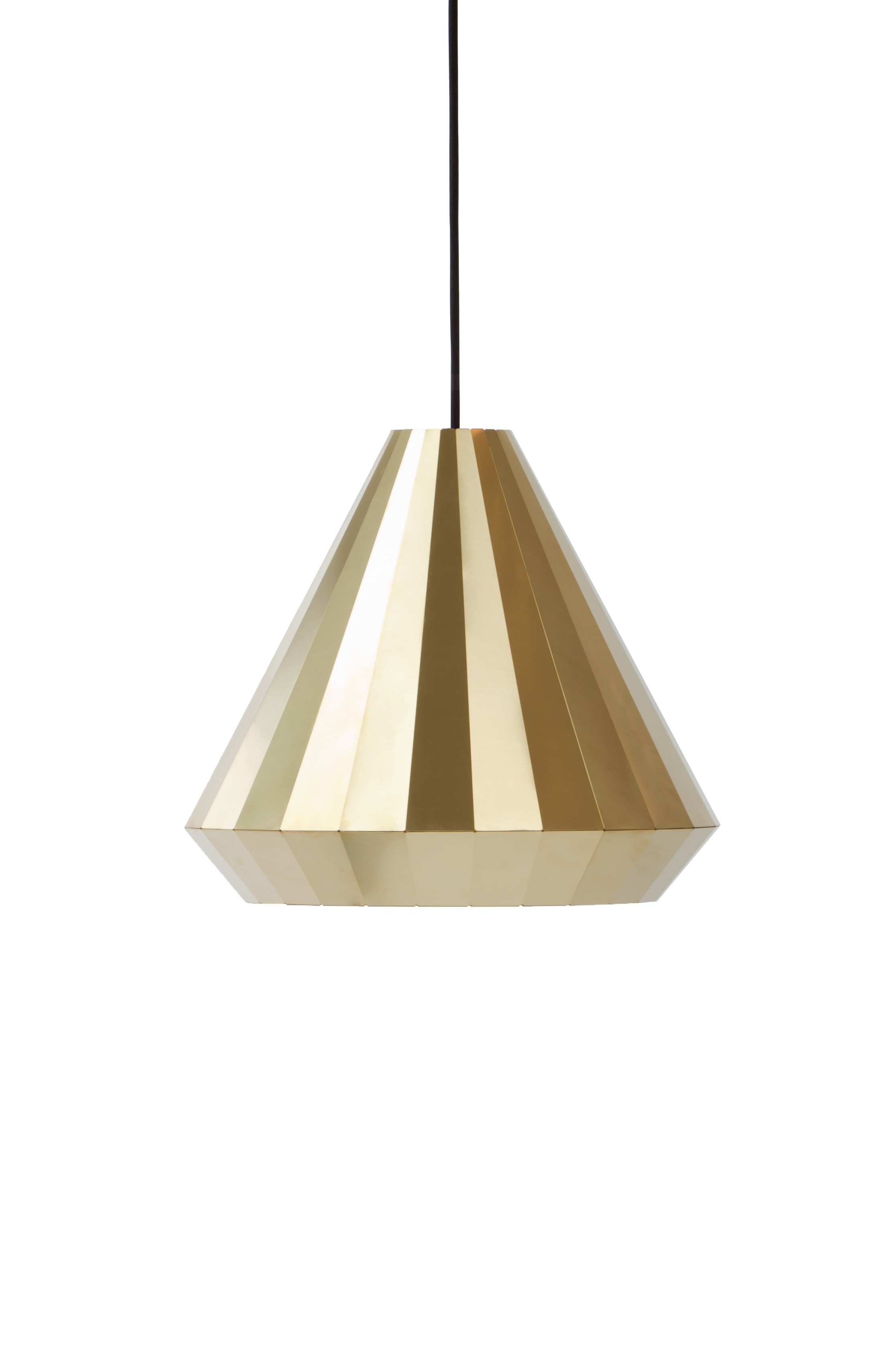 Vij5-Brass-Light-BL25-02-2014-image-by-Vij5.jpeg