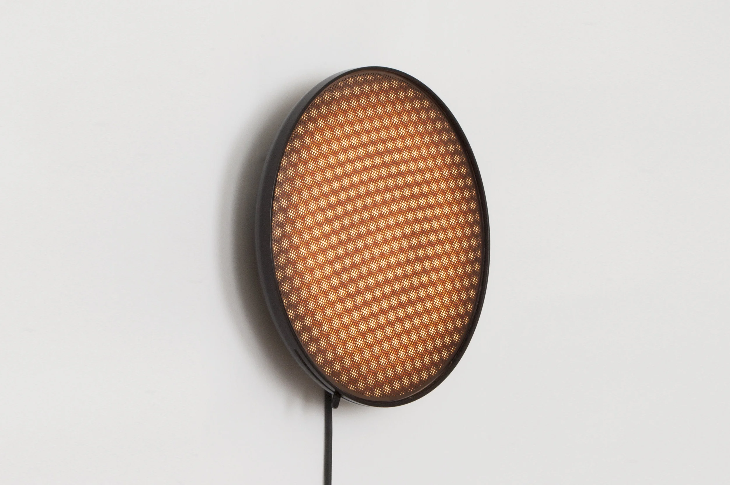 Moire light Hexagons side-David Derksen Design Studio.jpg