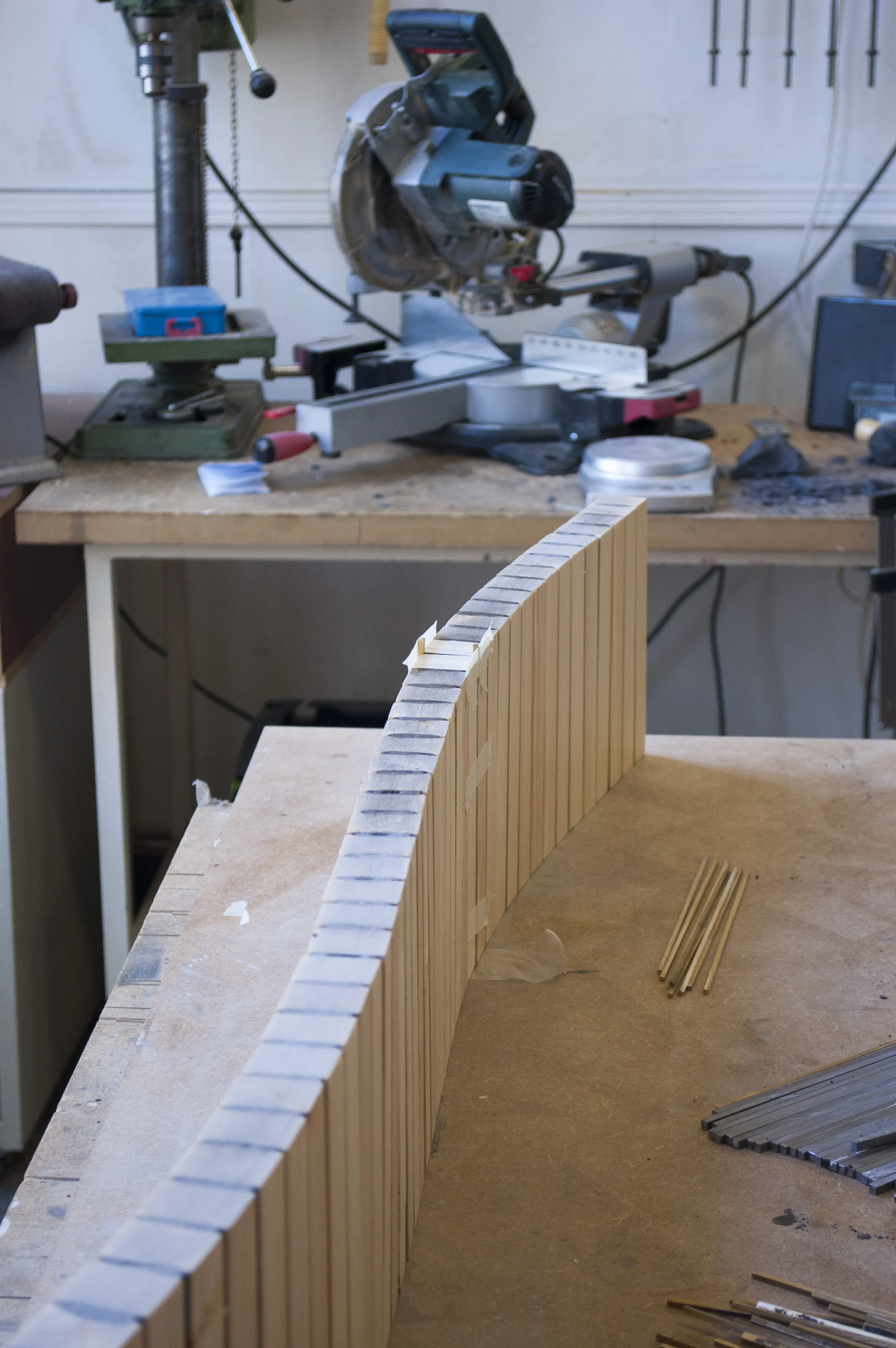 Woodwall - David Derksen Design for Thomas Vailly07.jpg