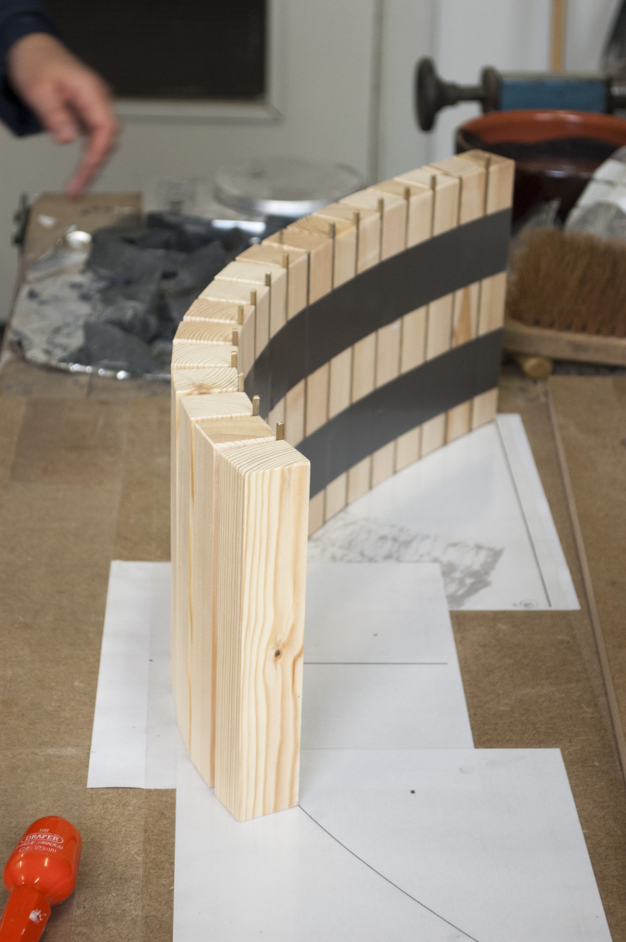 Woodwall - David Derksen Design for Thomas Vailly06.jpg