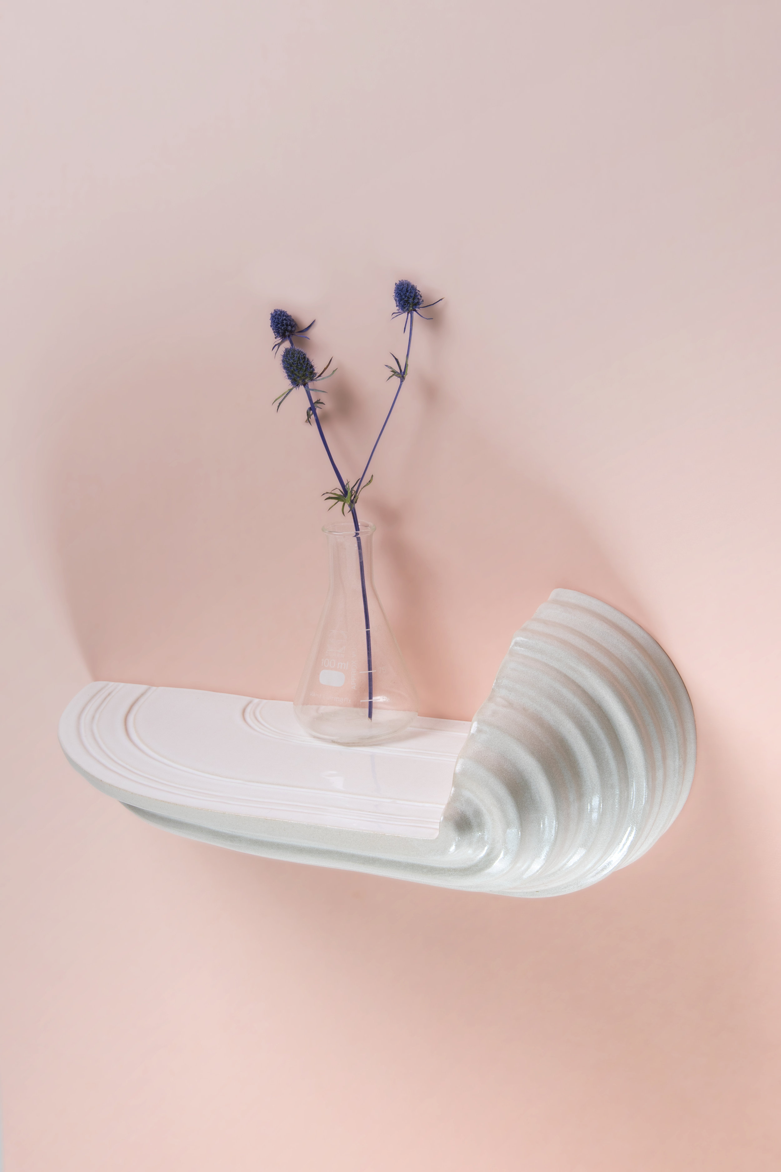 Boschroom M - front high on pink - David Derksen Design.jpg
