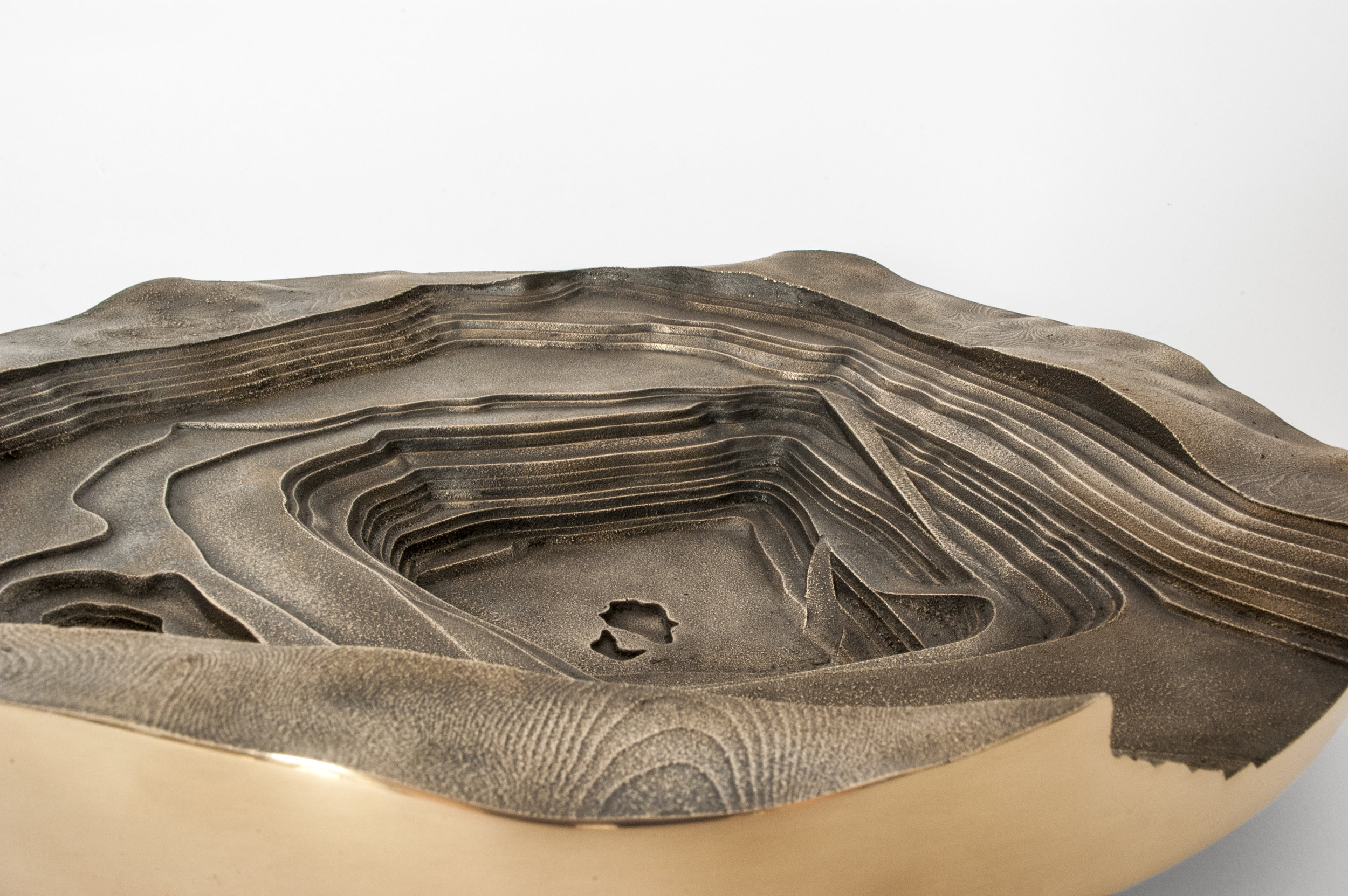 Copper Mining bowl detail 1 - David Derksen Design.jpg