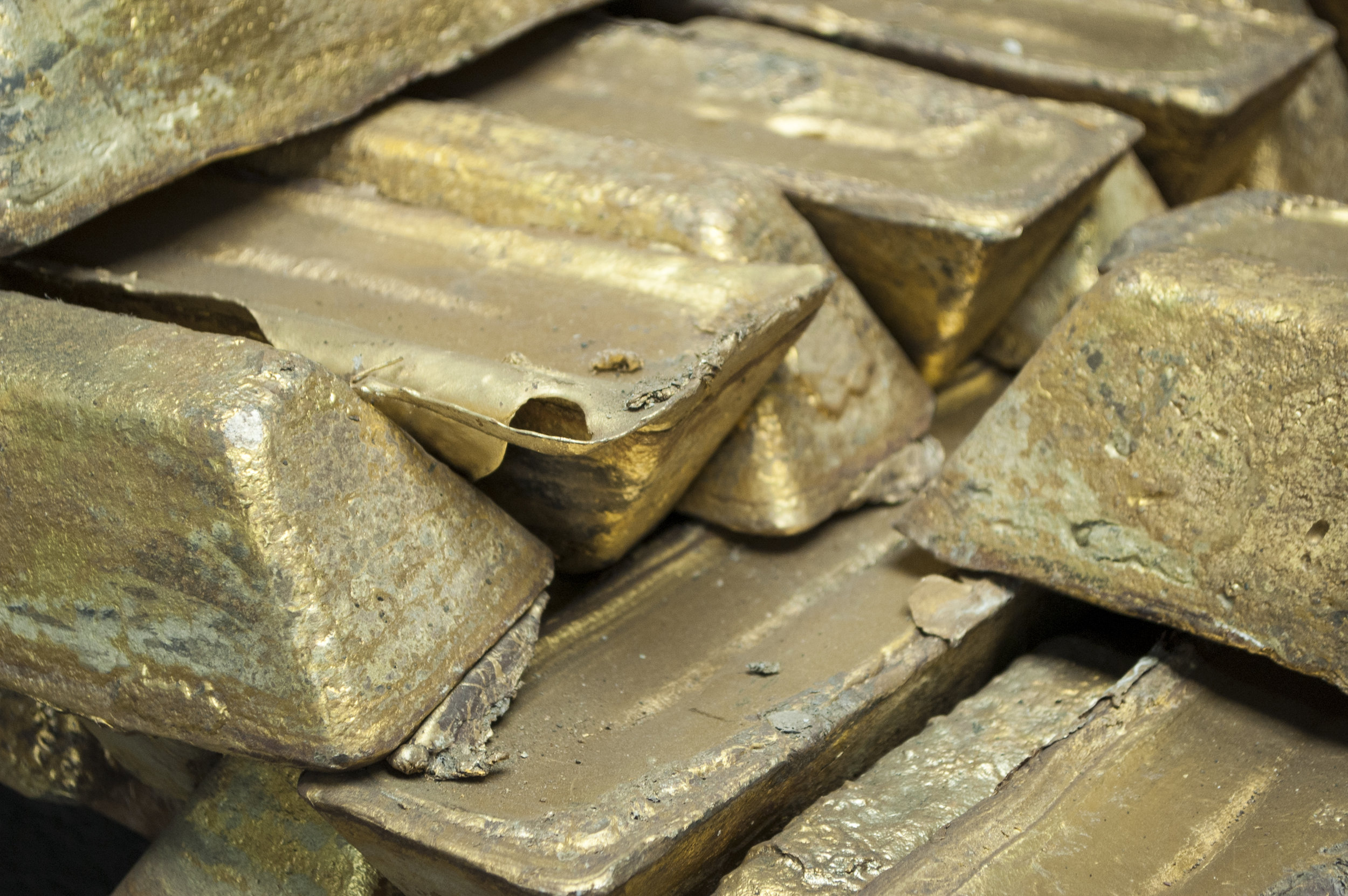 Copper mine casting 2.jpg