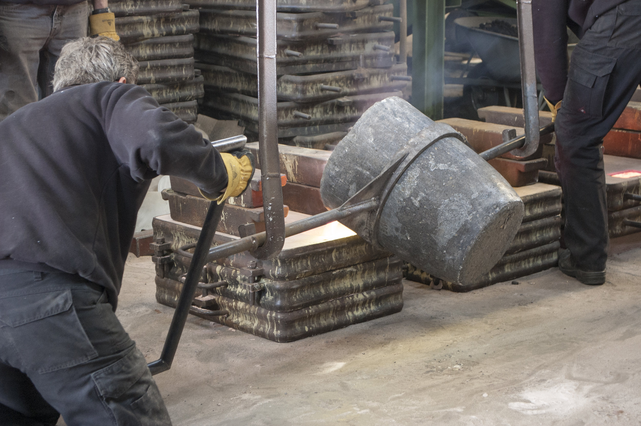 Copper mine casting 3.jpg