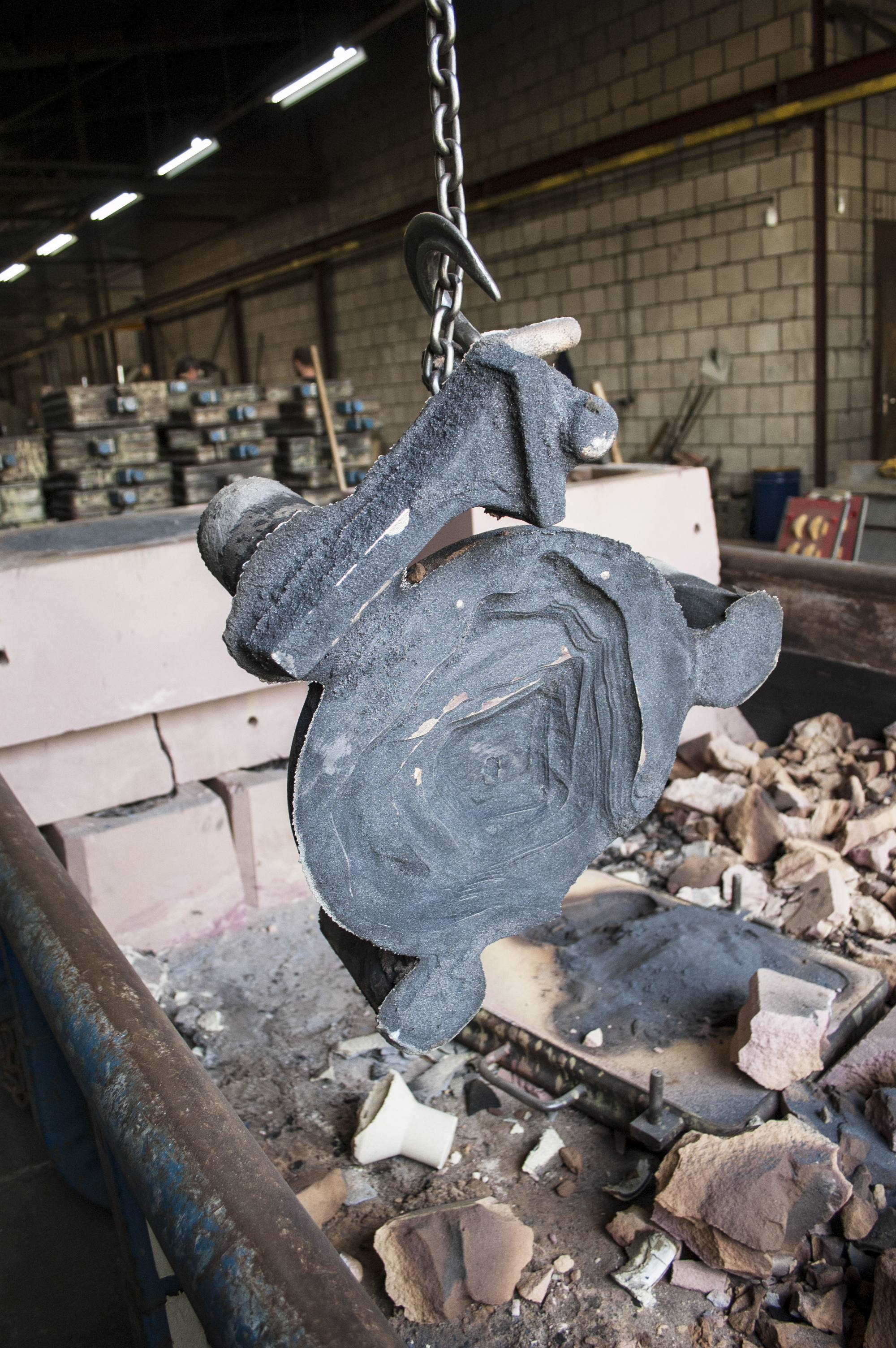 Copper mine casting 8.jpg