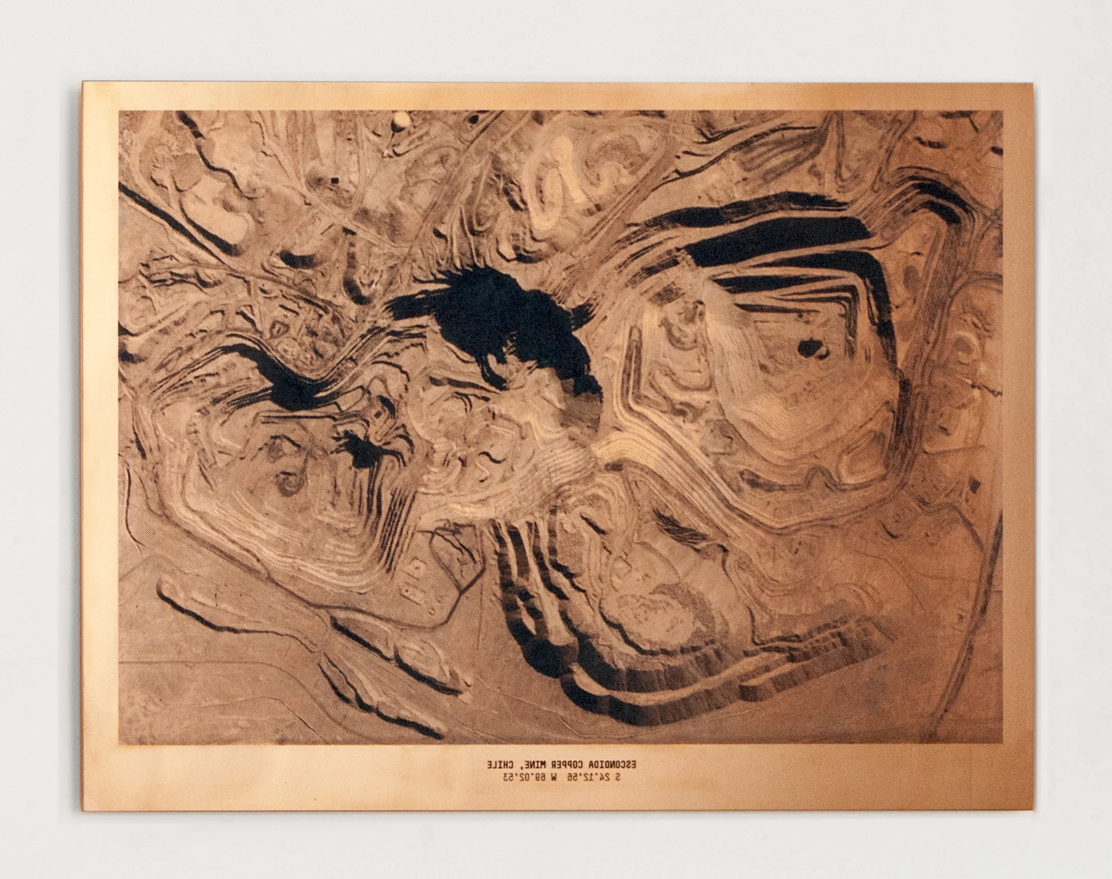 The Copper Project - Mining Etching 1 crop - David Derksen.jpg