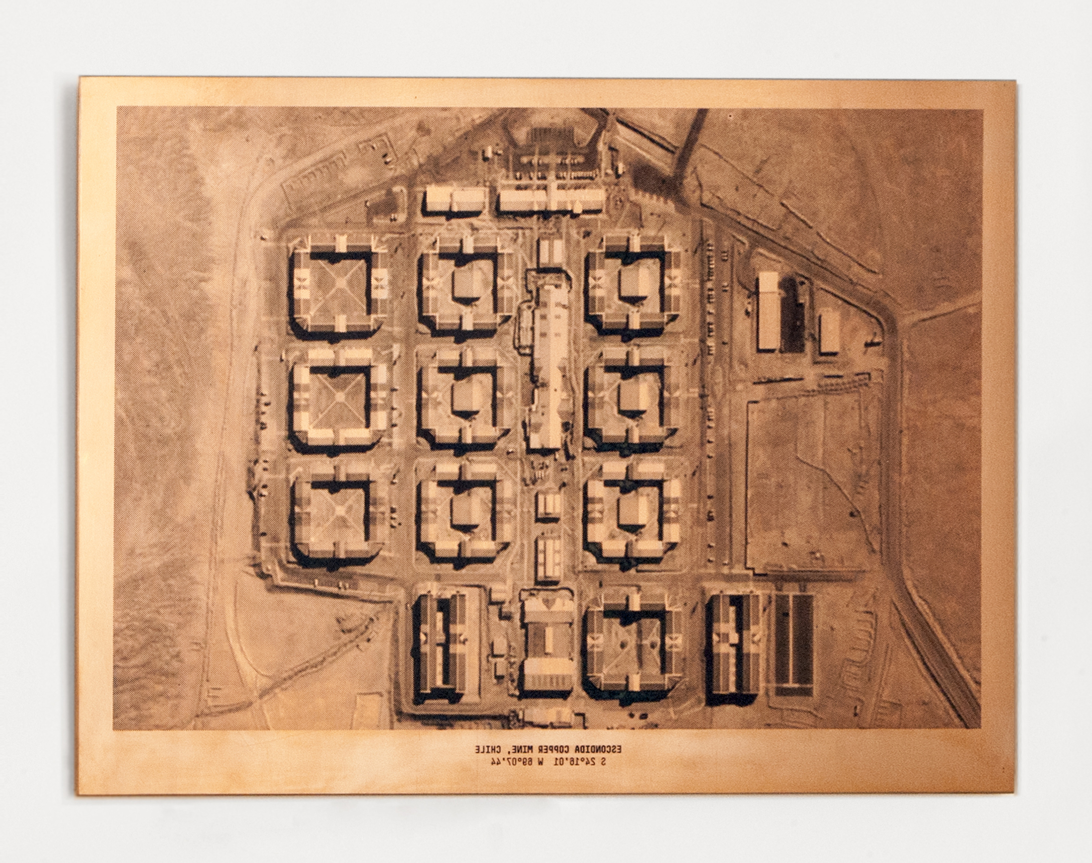 The Copper Project - Mining Etching 4 crop - David Derksen Design.jpg