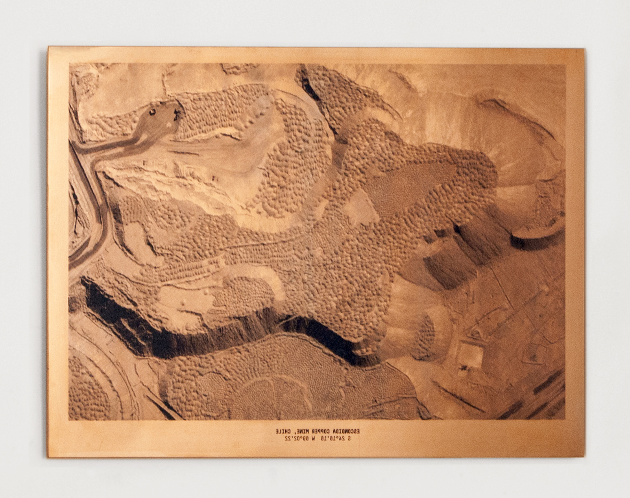 The Copper Project-Mining Etching 6 crop - David Derksen Design.jpg